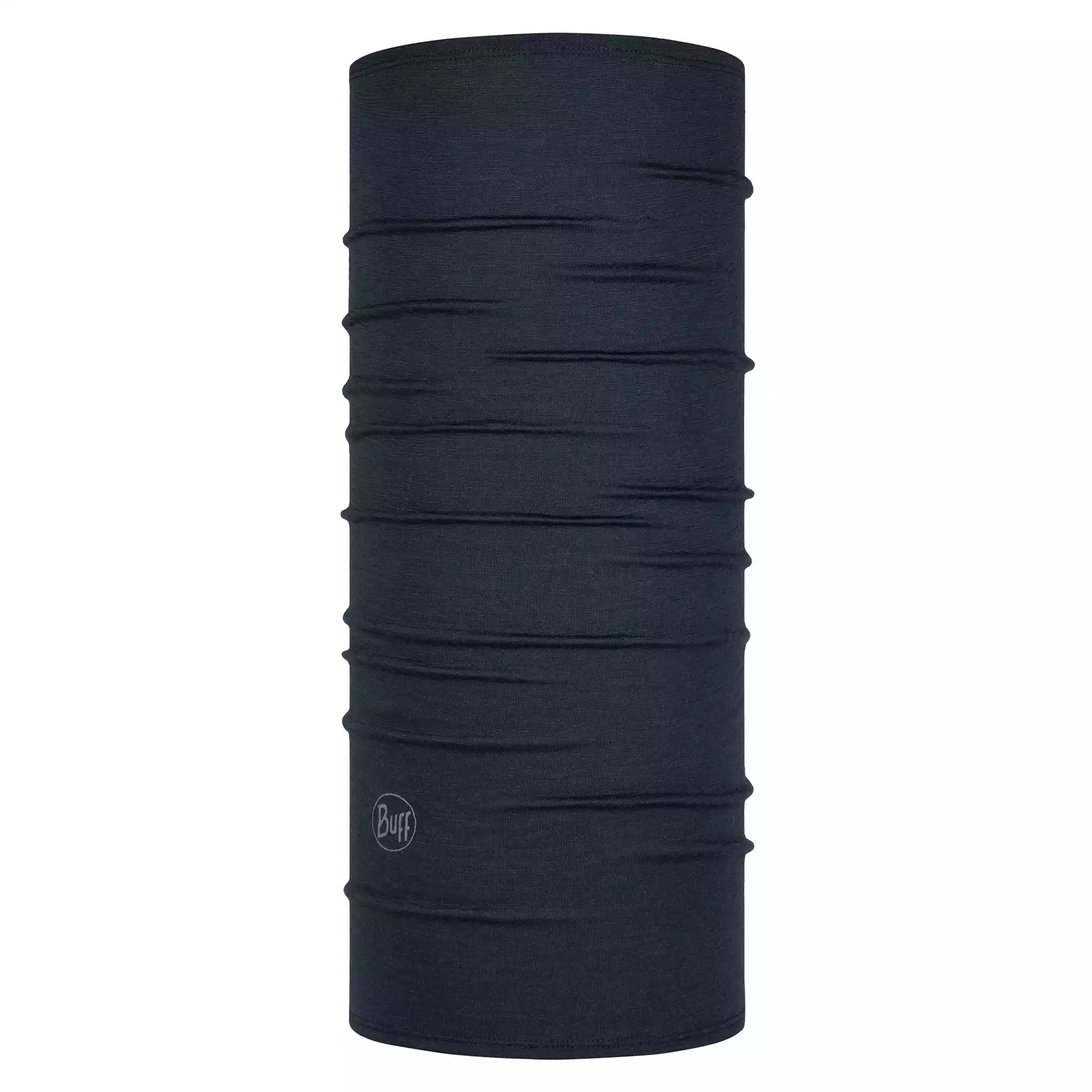 Buff BUF134916 - solid-navy