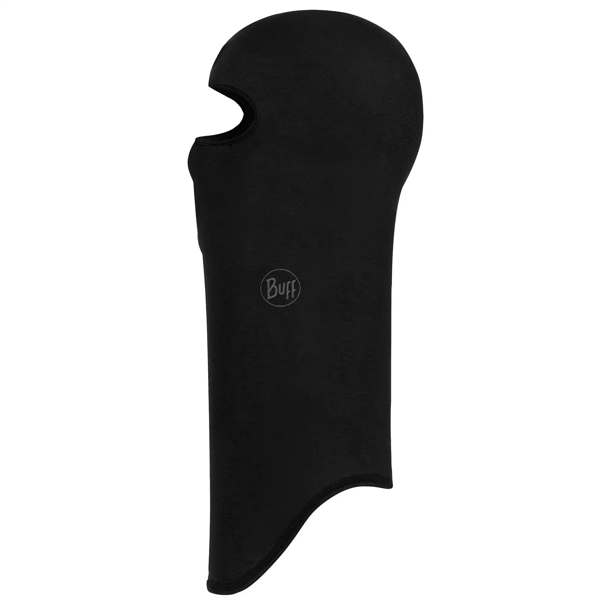 Buff BUF134919 - solid-black