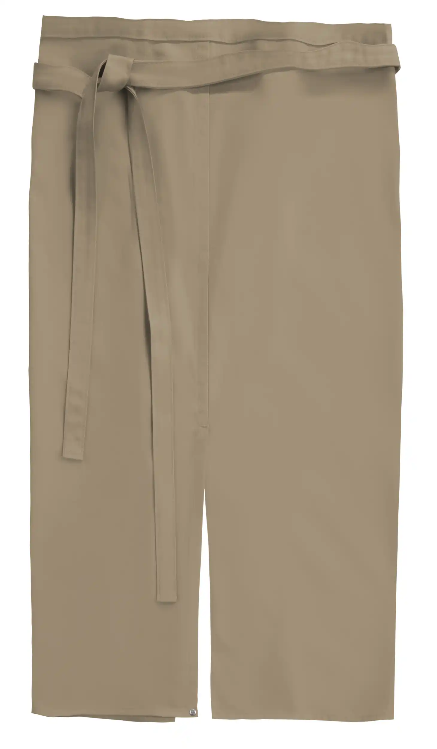 CG International CI03 - khaki