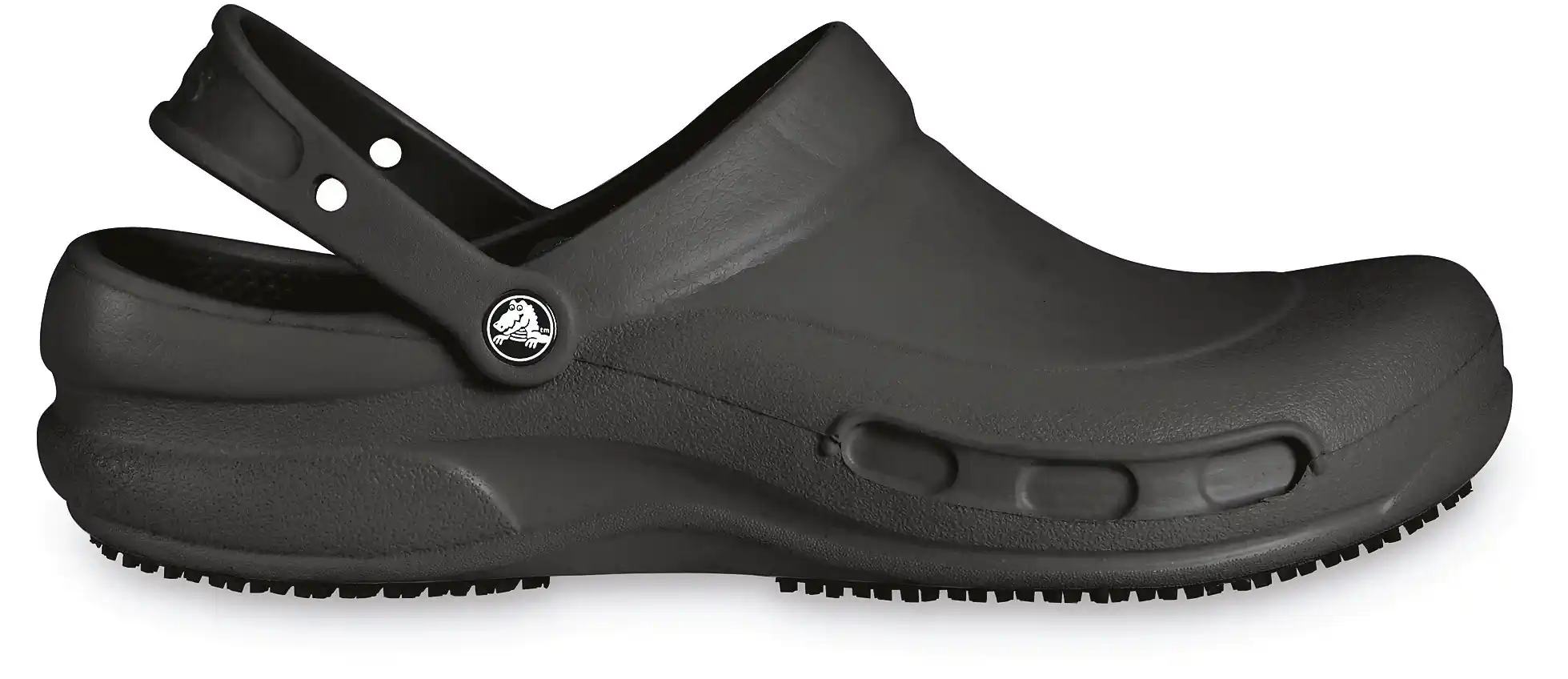 Crocs CR10075 - black