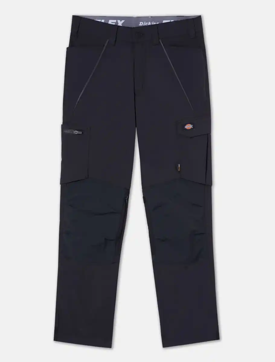 Dickies DK0A4XS6 - black