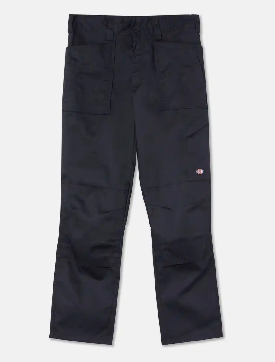 Dickies DK0A4XSJ - black