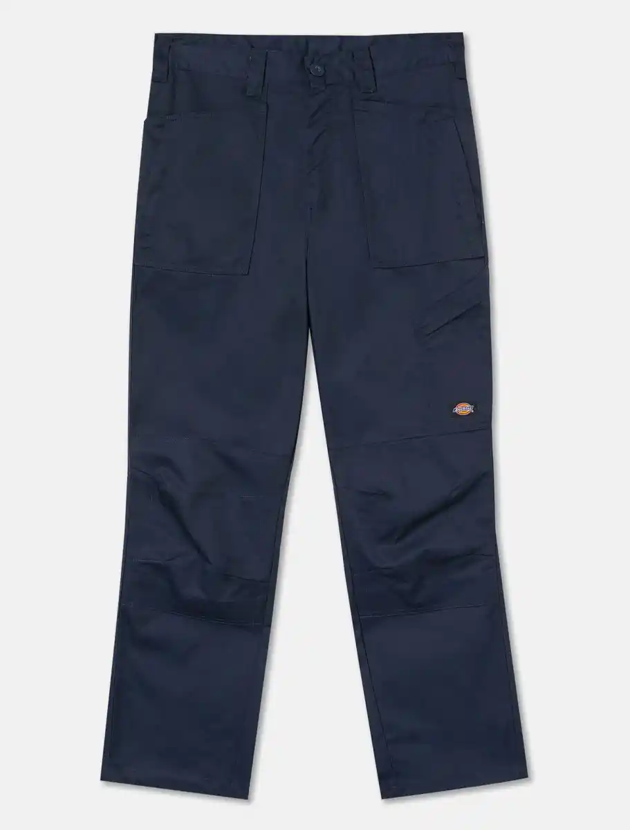 Dickies DK0A4XSJ - navy