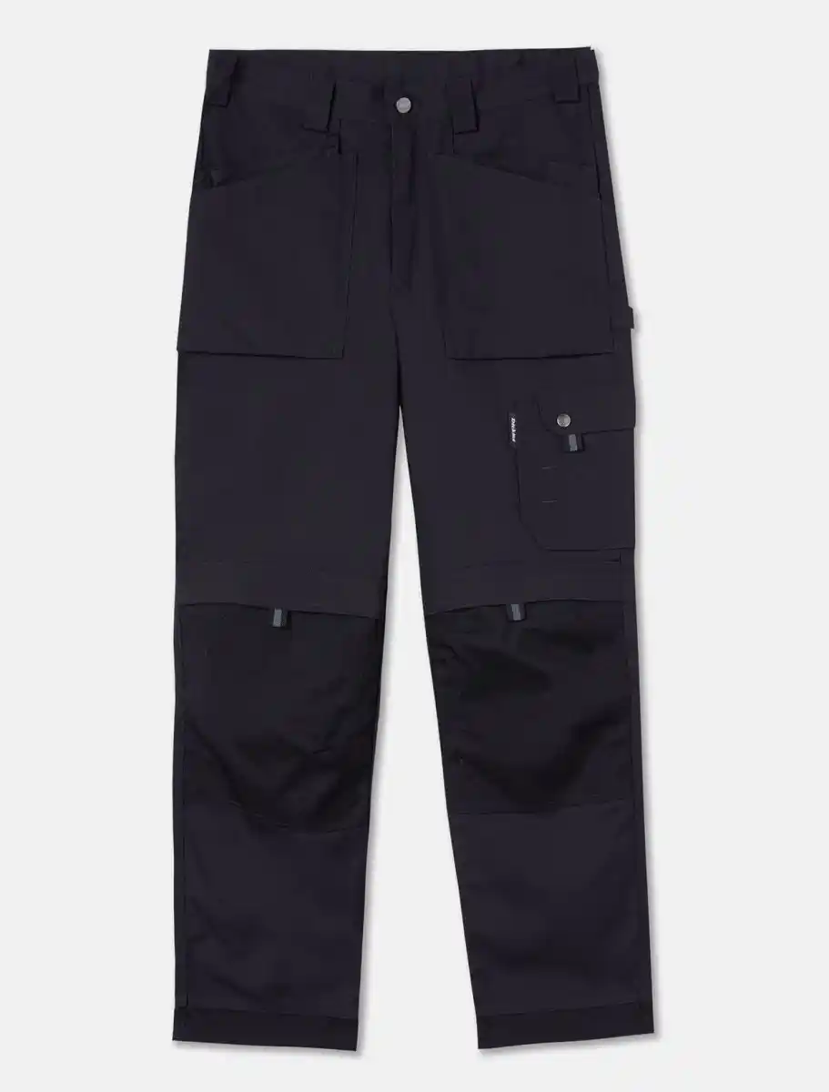 Dickies DK0A4XSM - black