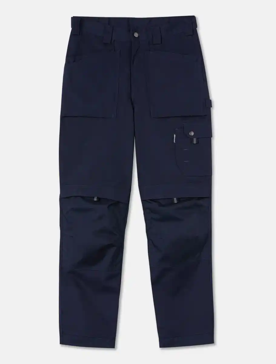 Dickies DK0A4XSM - navy