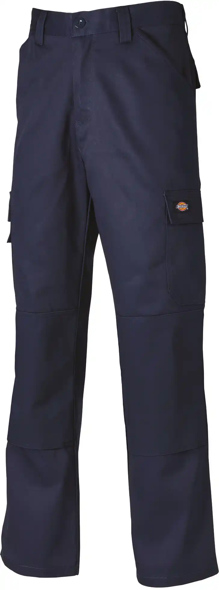 Dickies DK0A4XSN - navy