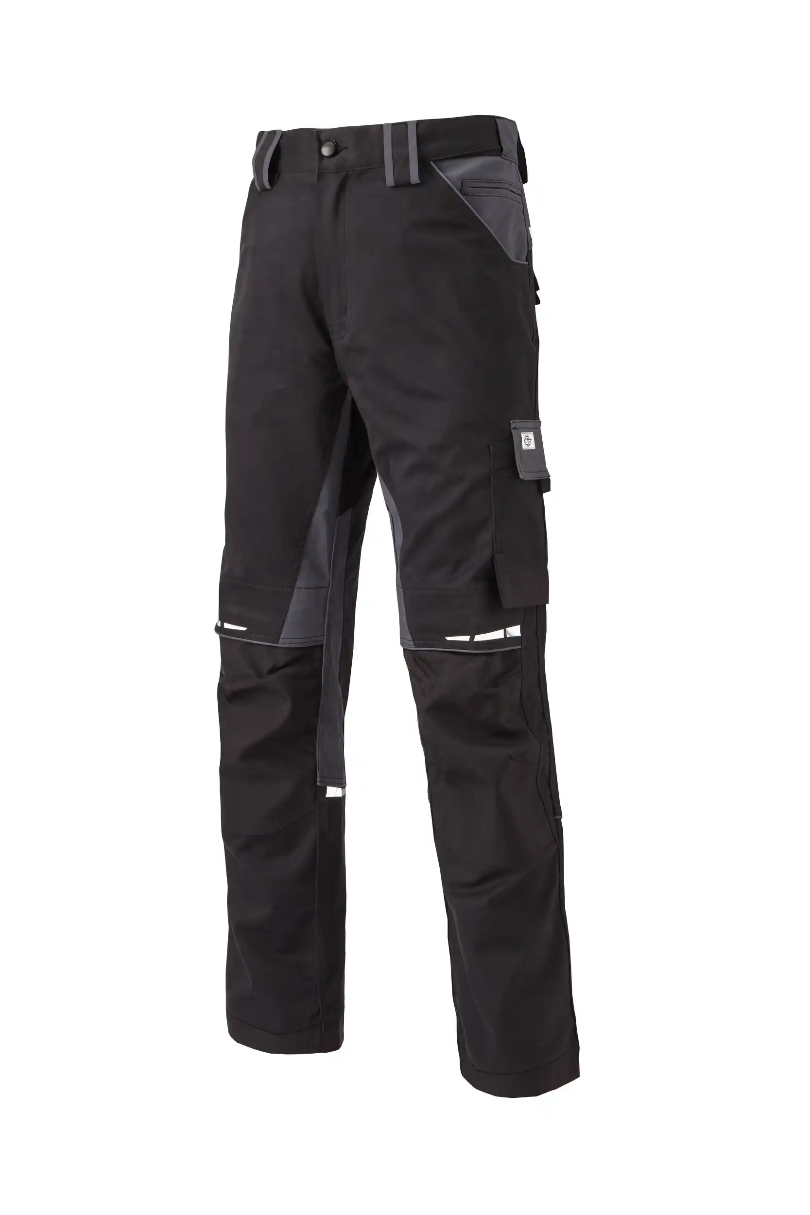 Dickies DK0A4XSP - black-grey