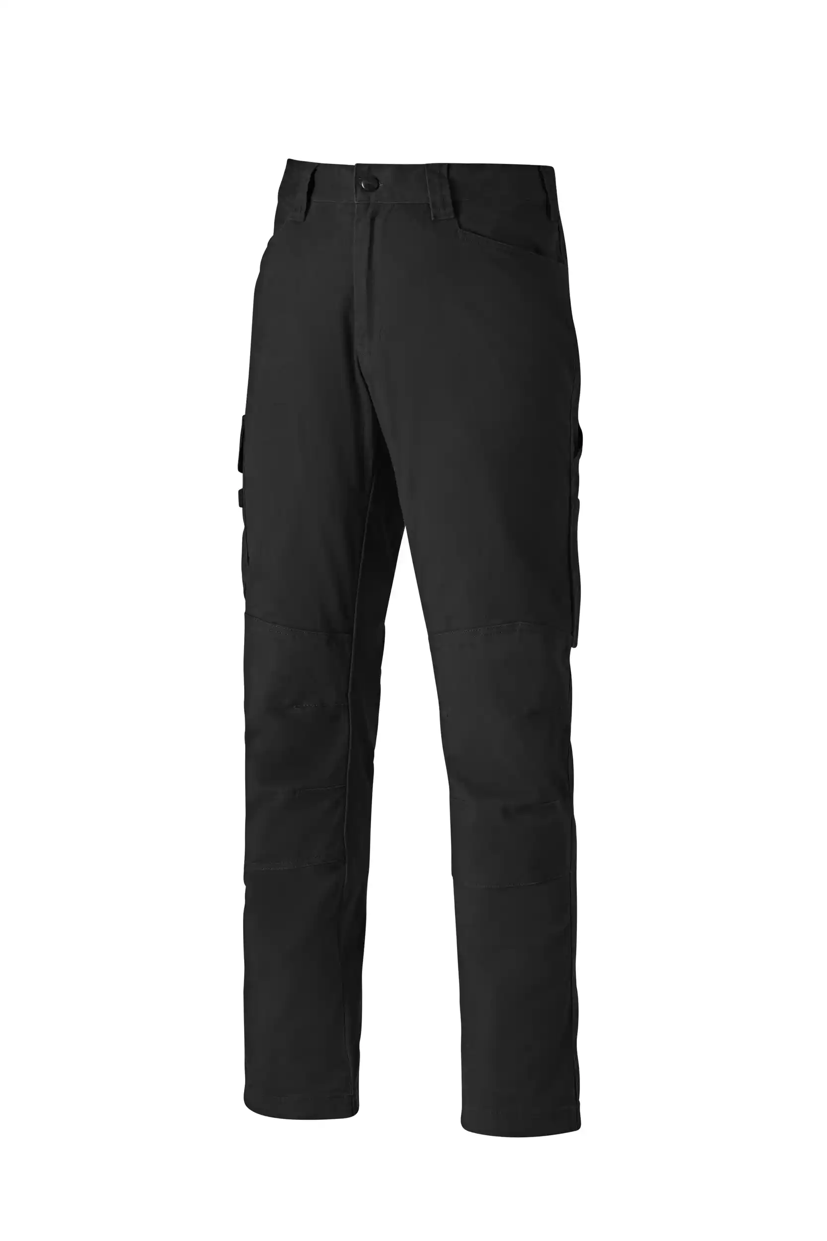 Dickies DK0A4XSQ - black