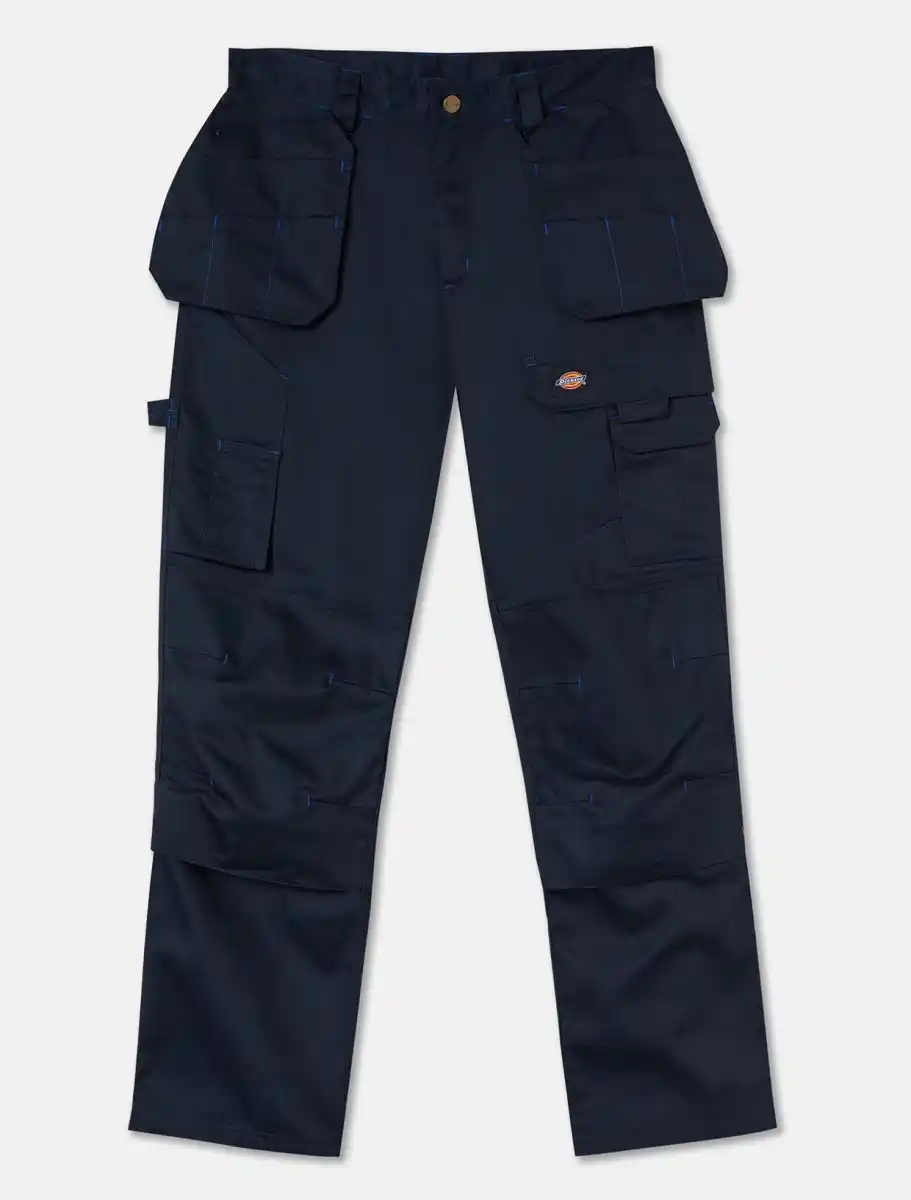 Dickies DK0A4XSU - navy