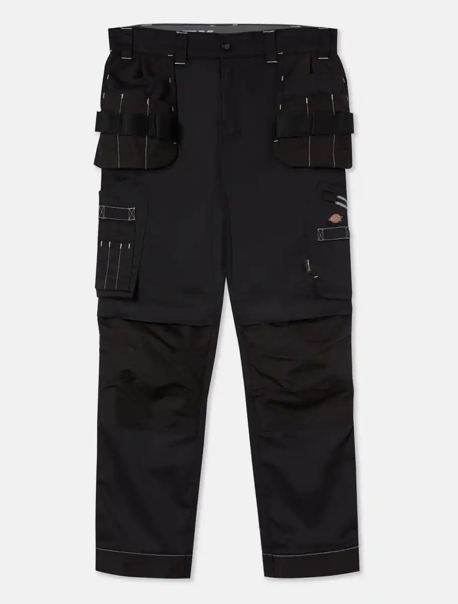 Dickies DK0A4XSW - black