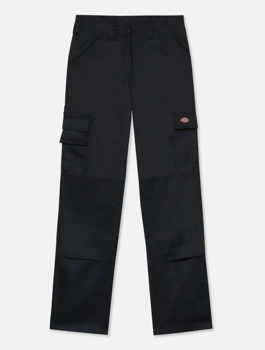 Dickies DK0A4XSY - black