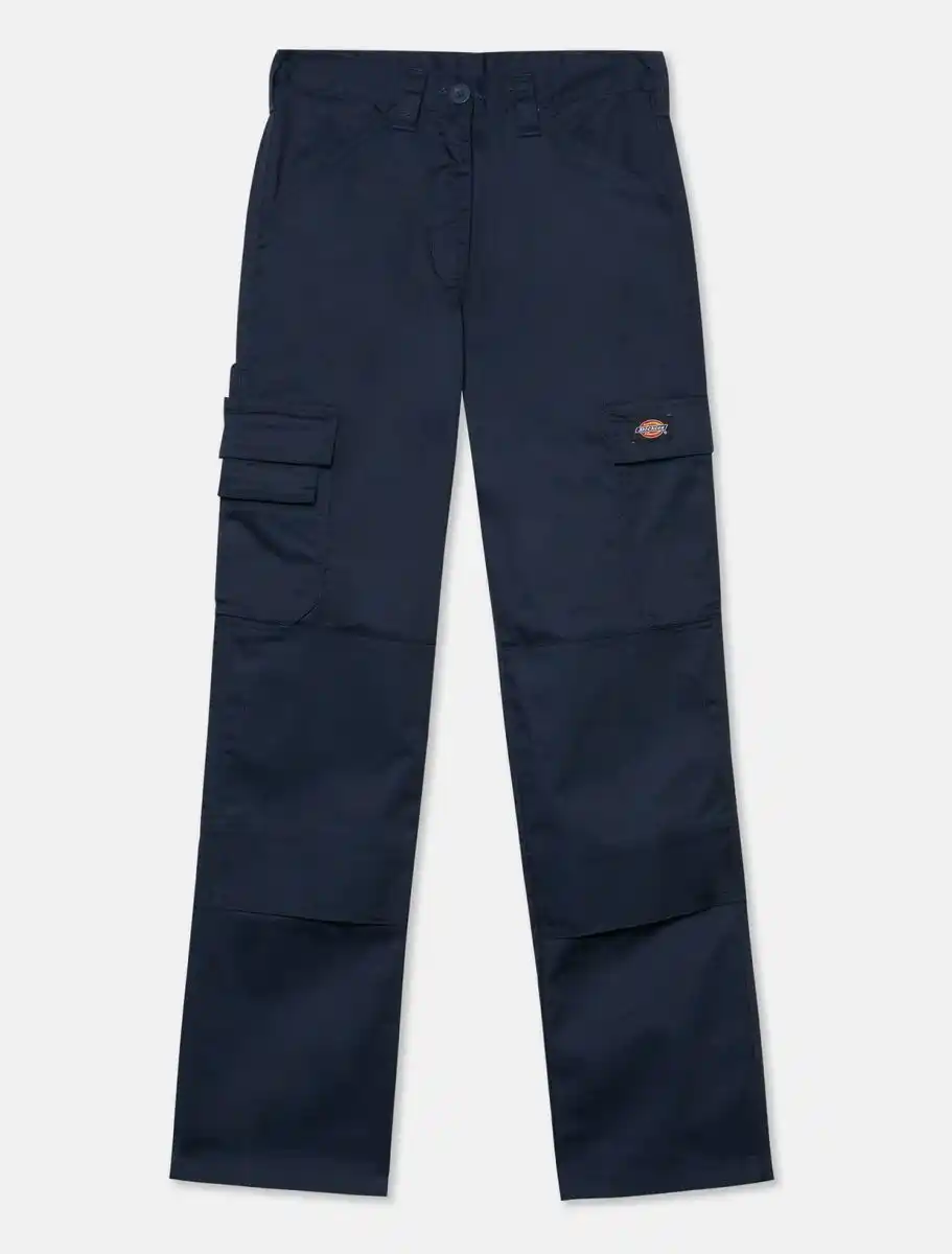 Dickies DK0A4XSY - navy