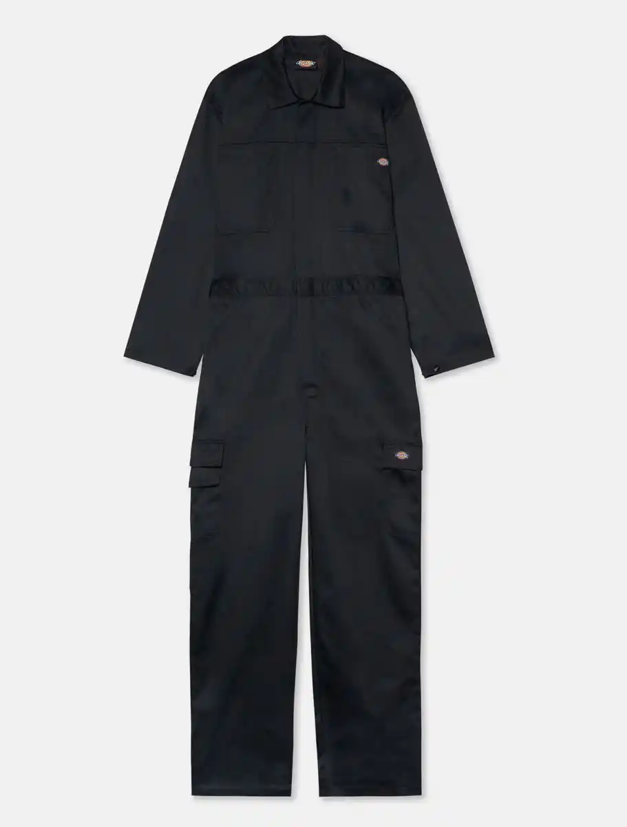 Dickies DK0A4XT3 - black