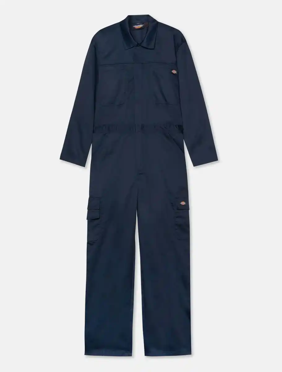 Dickies DK0A4XT3 - navy