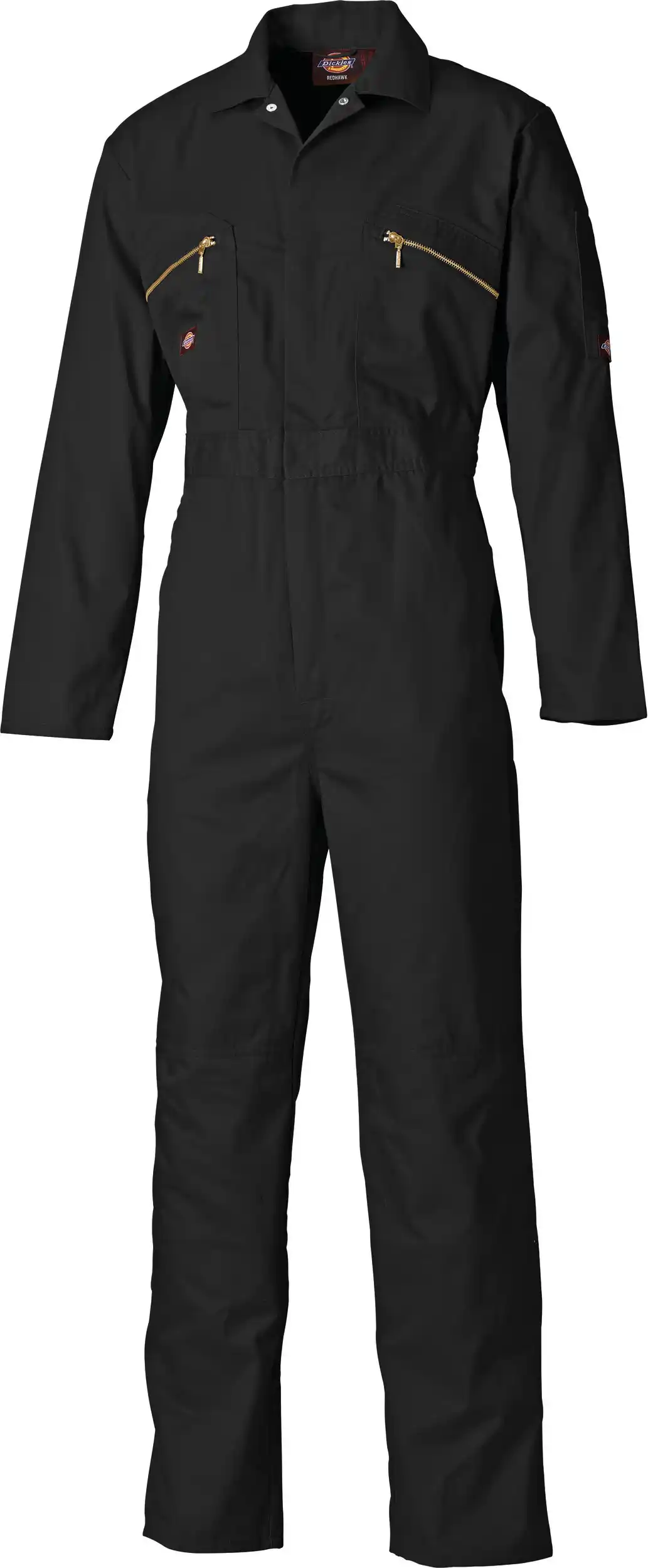 Dickies DK0A4XT4 - black