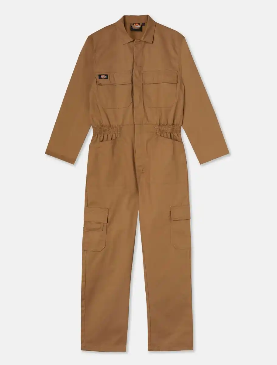 Dickies DK0A4XT5 - khaki