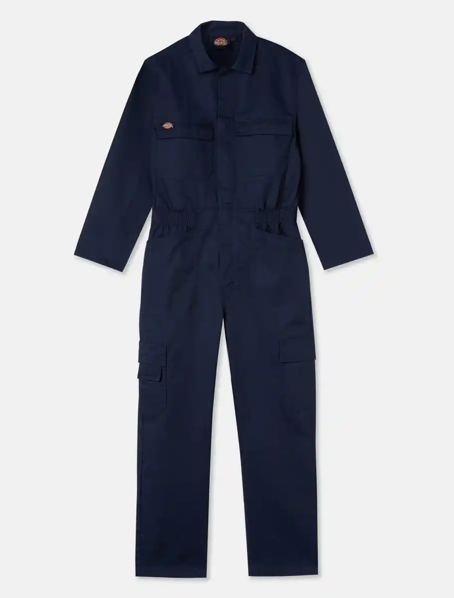 Dickies DK0A4XT5 - navy