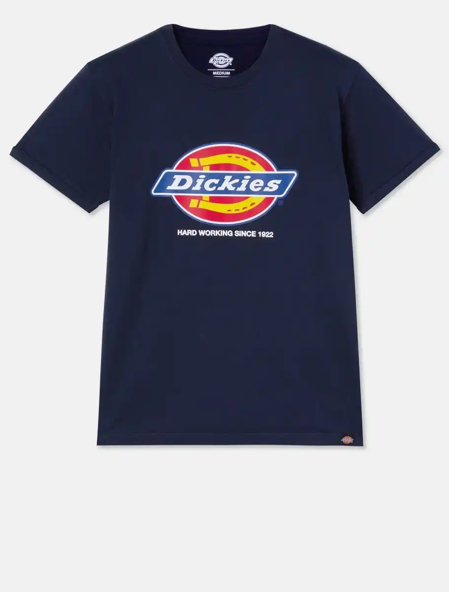 Dickies DK0A4XUD - navy