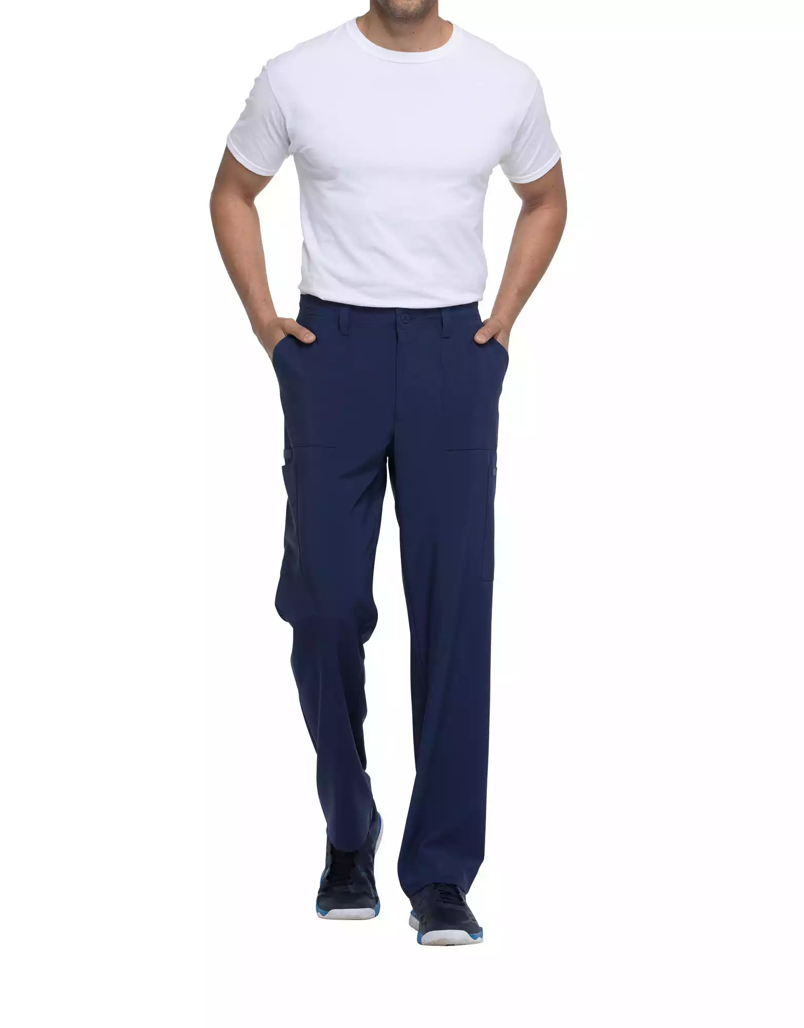 Dickies Medical DKE015 - navy