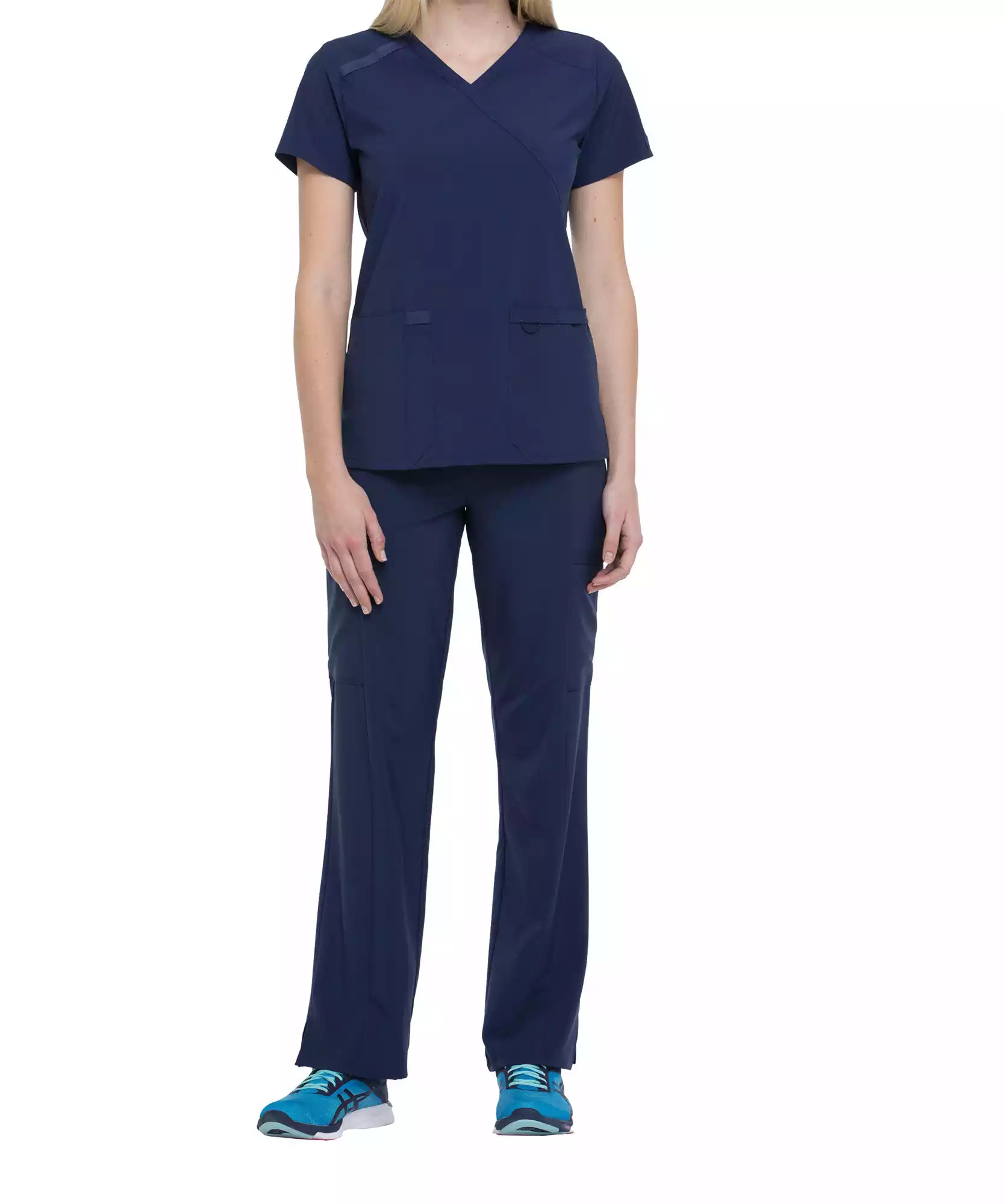 Dickies Medical DKE625 - navy