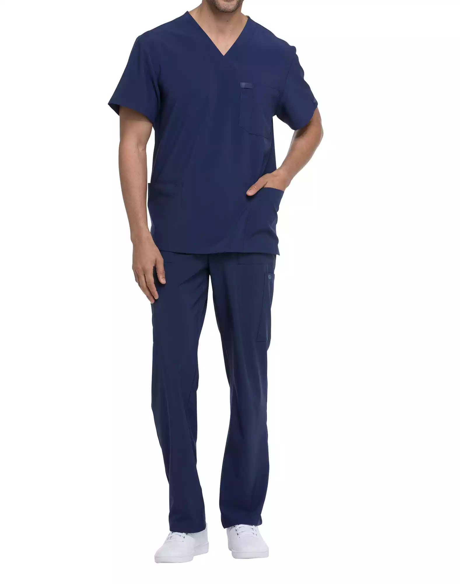 Dickies Medical DKE645 - navy