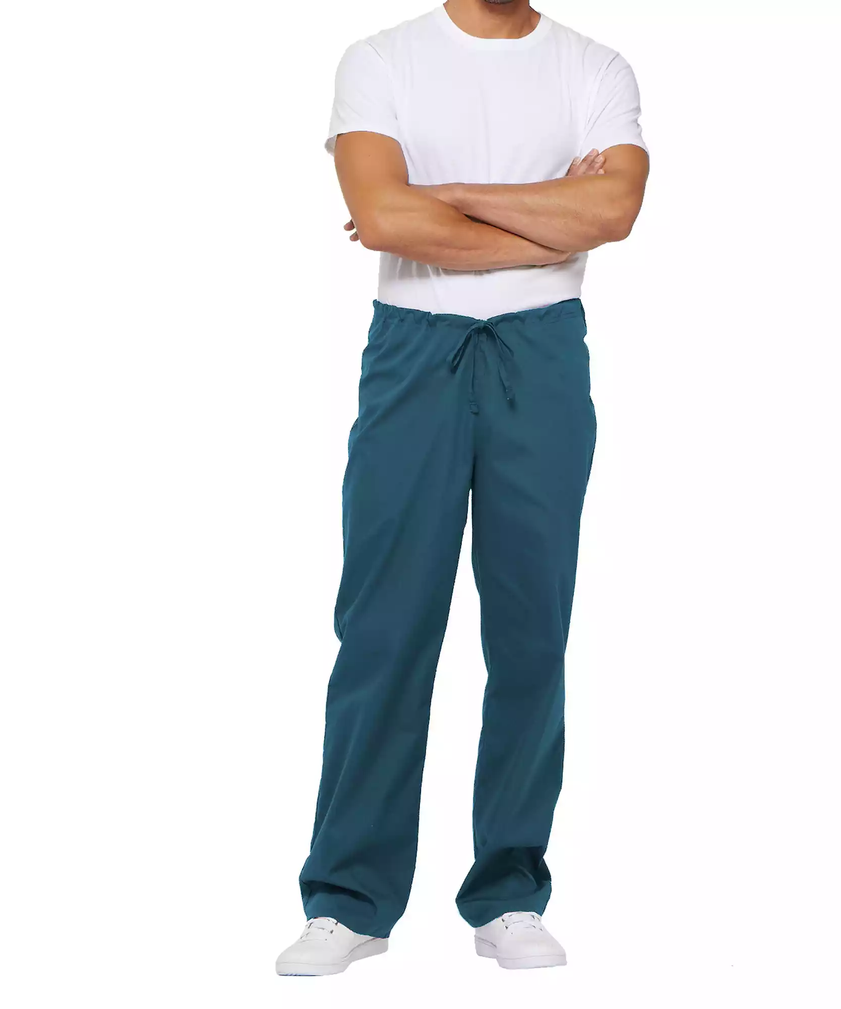 Dickies Medical DKE83006 - caribbean-blue