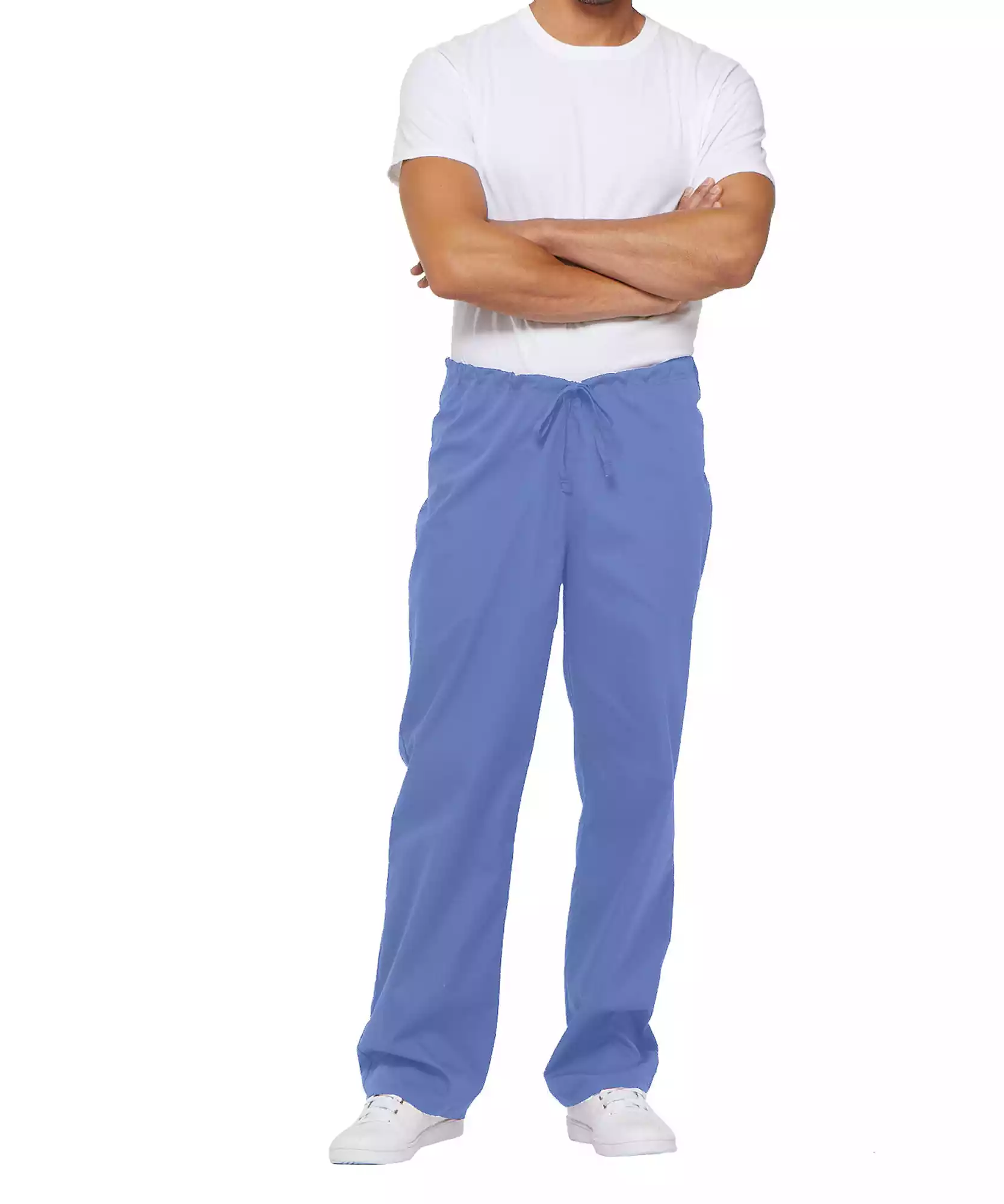 Dickies Medical DKE83006 - ciel