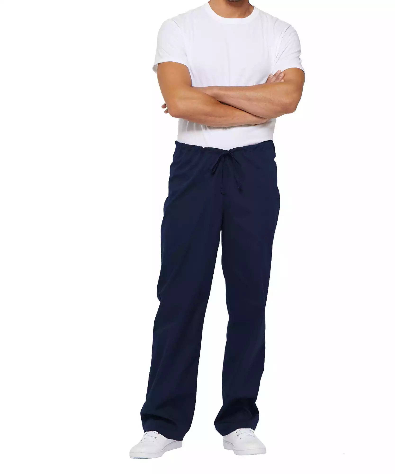 Dickies Medical DKE83006 - navy