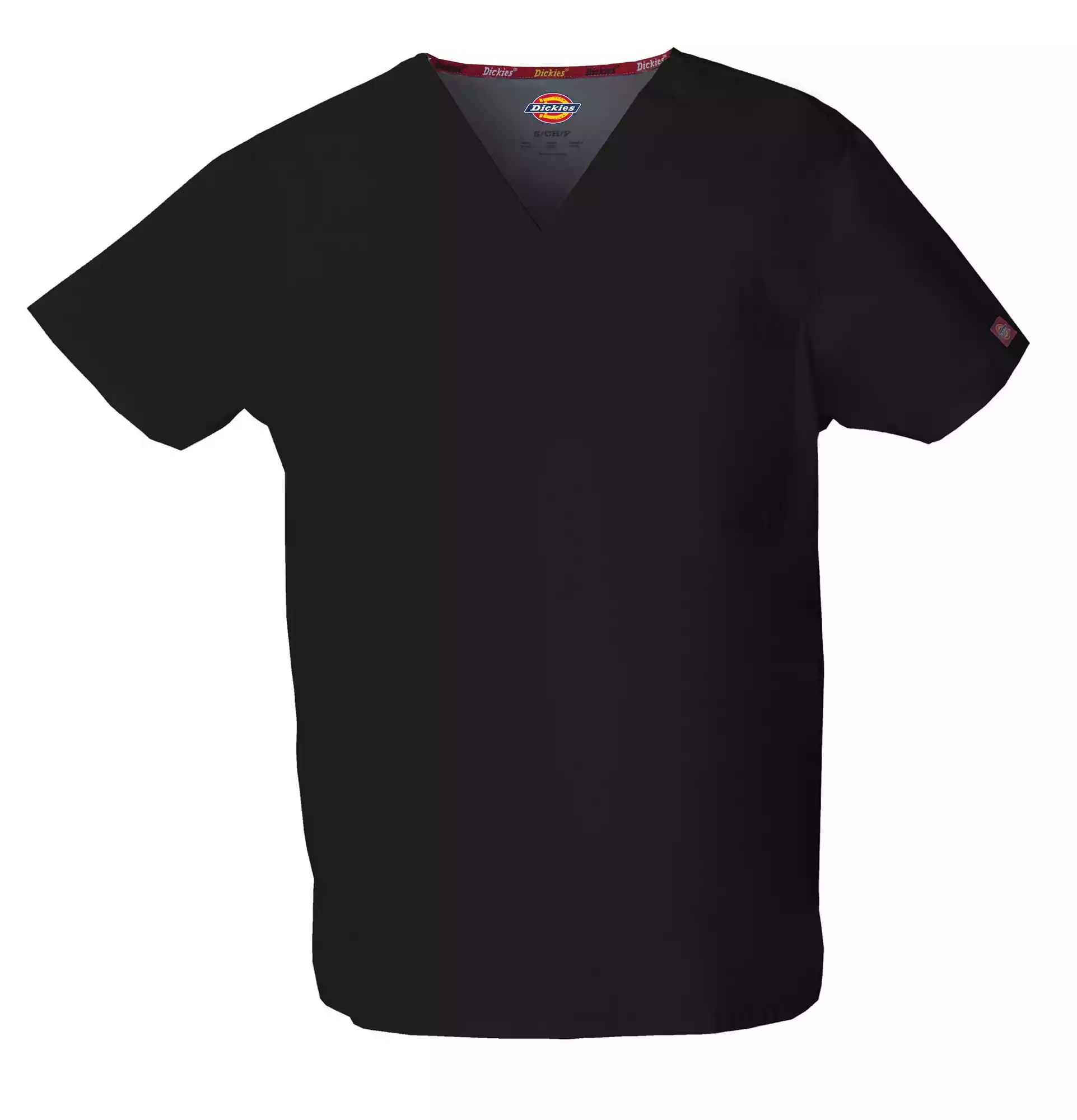 Dickies Medical DKE83706 - black