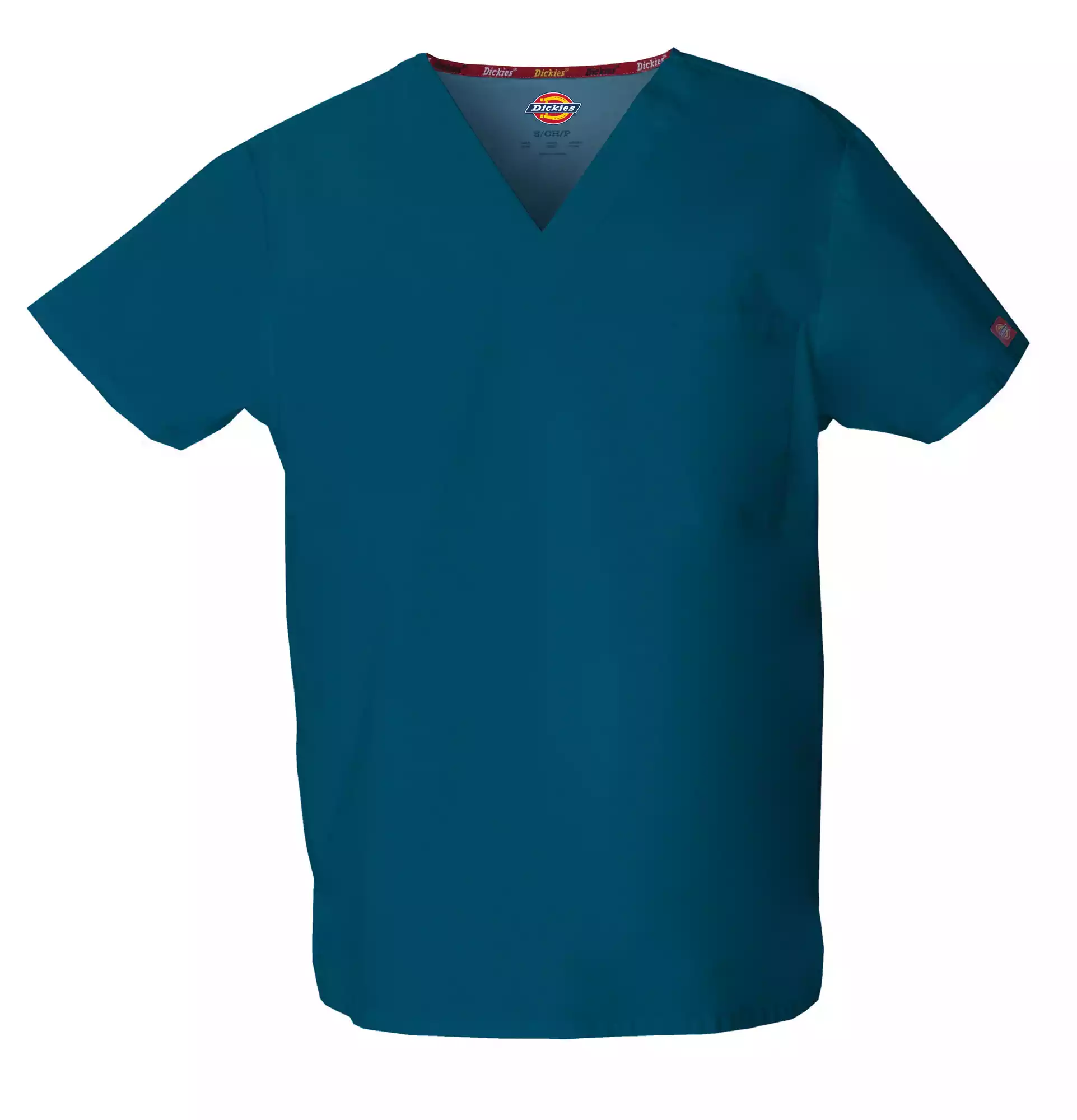 Dickies Medical DKE83706 - caribbean-blue