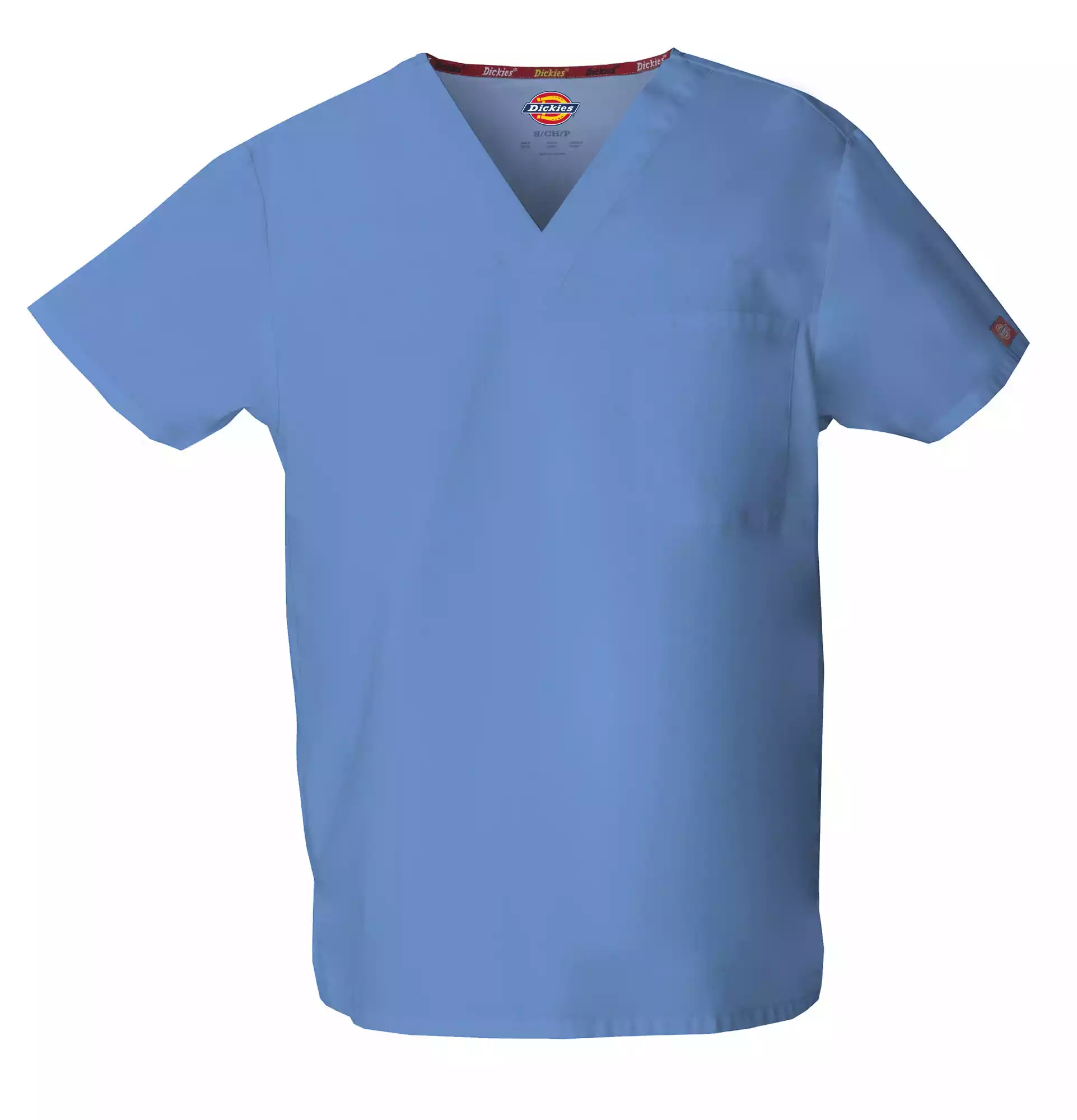 Dickies Medical DKE83706 - ciel