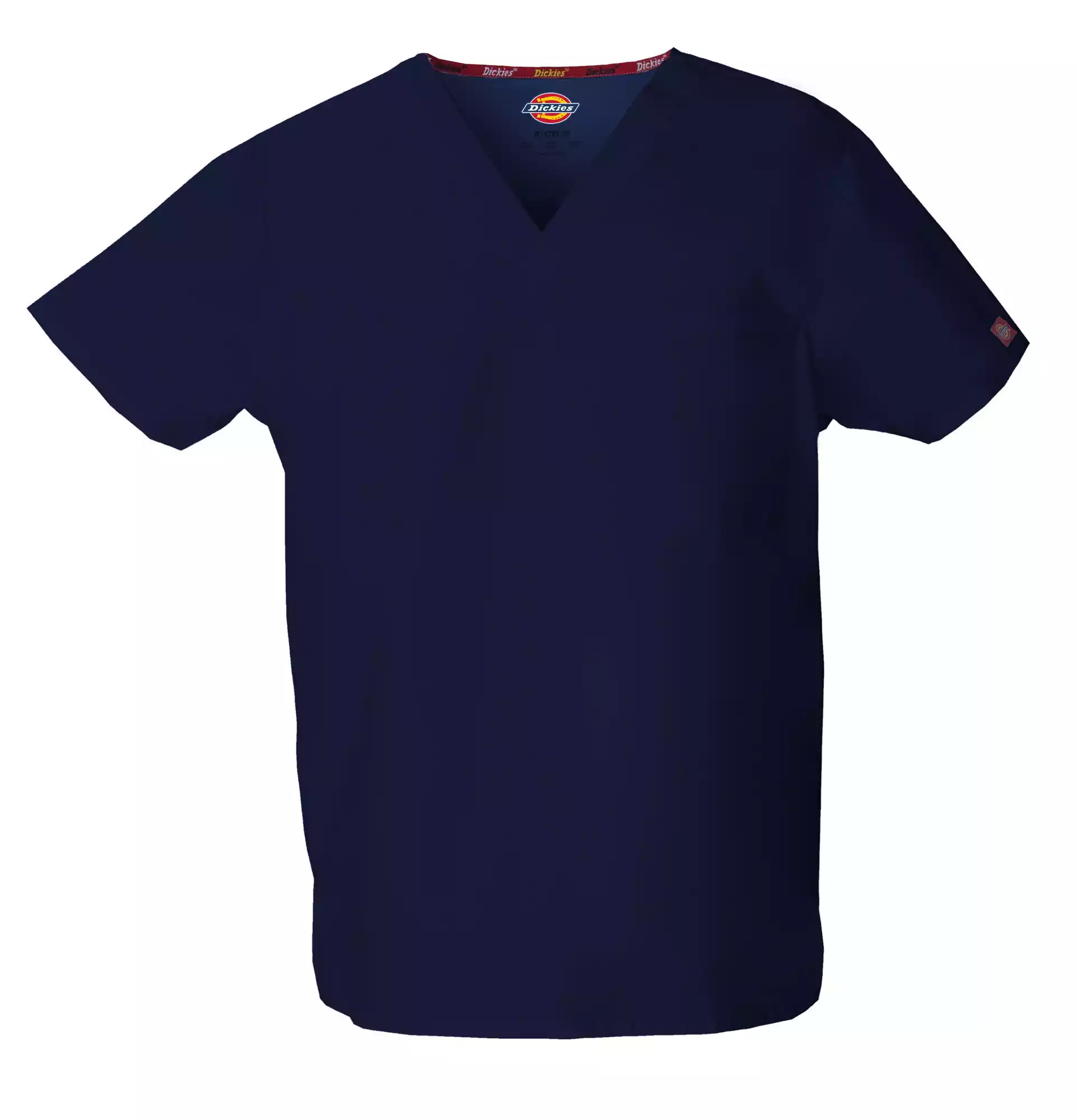 Dickies Medical DKE83706 - navy