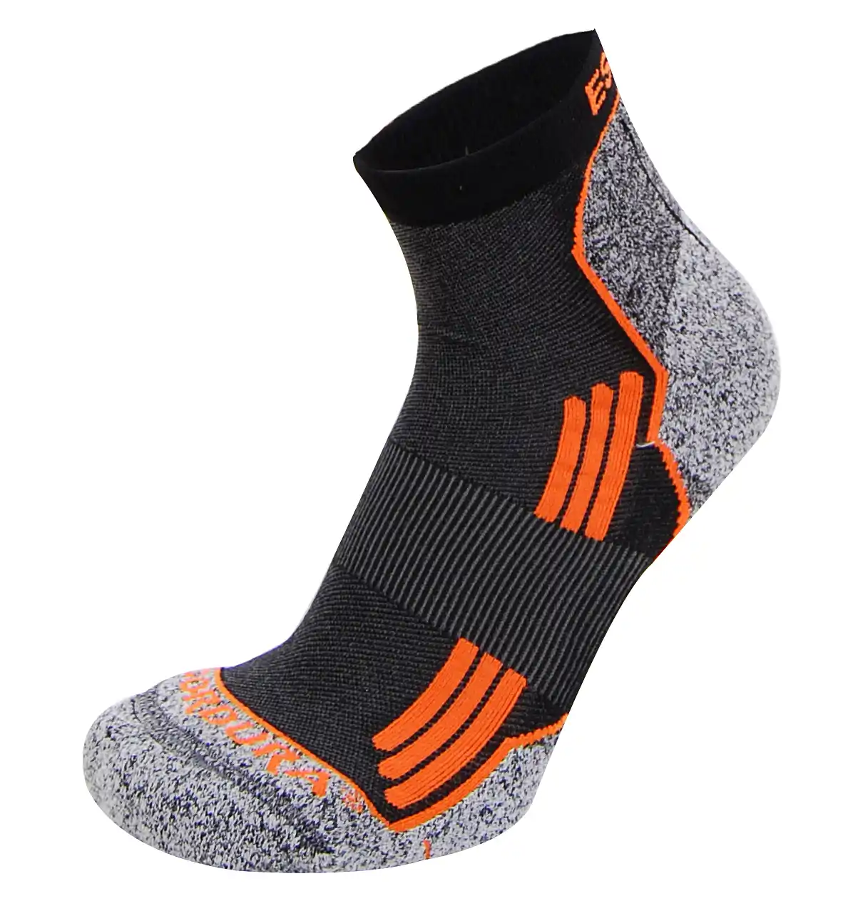 Estex ES1449 - grey-orange