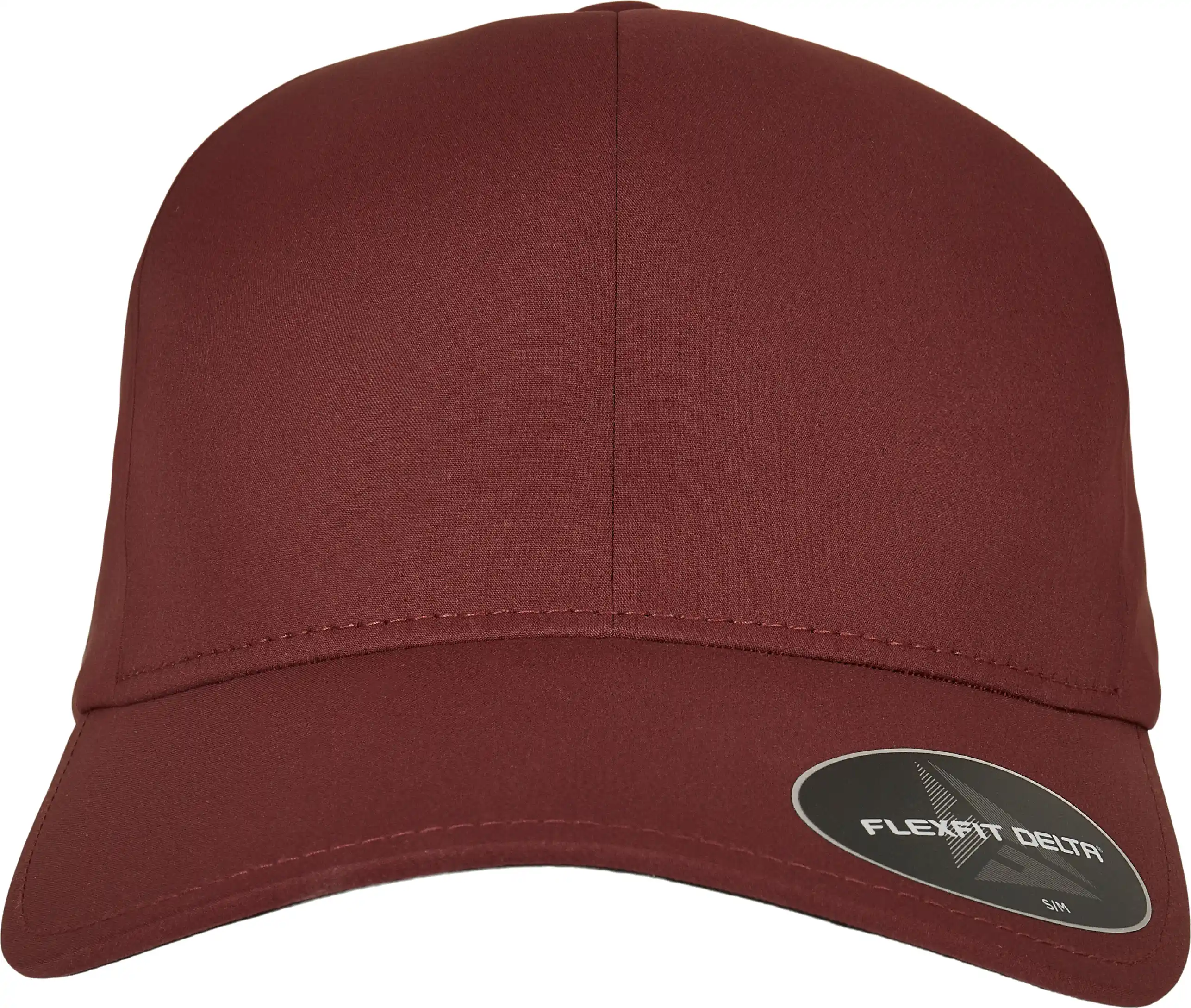 FLEXFIT FL180 - maroon