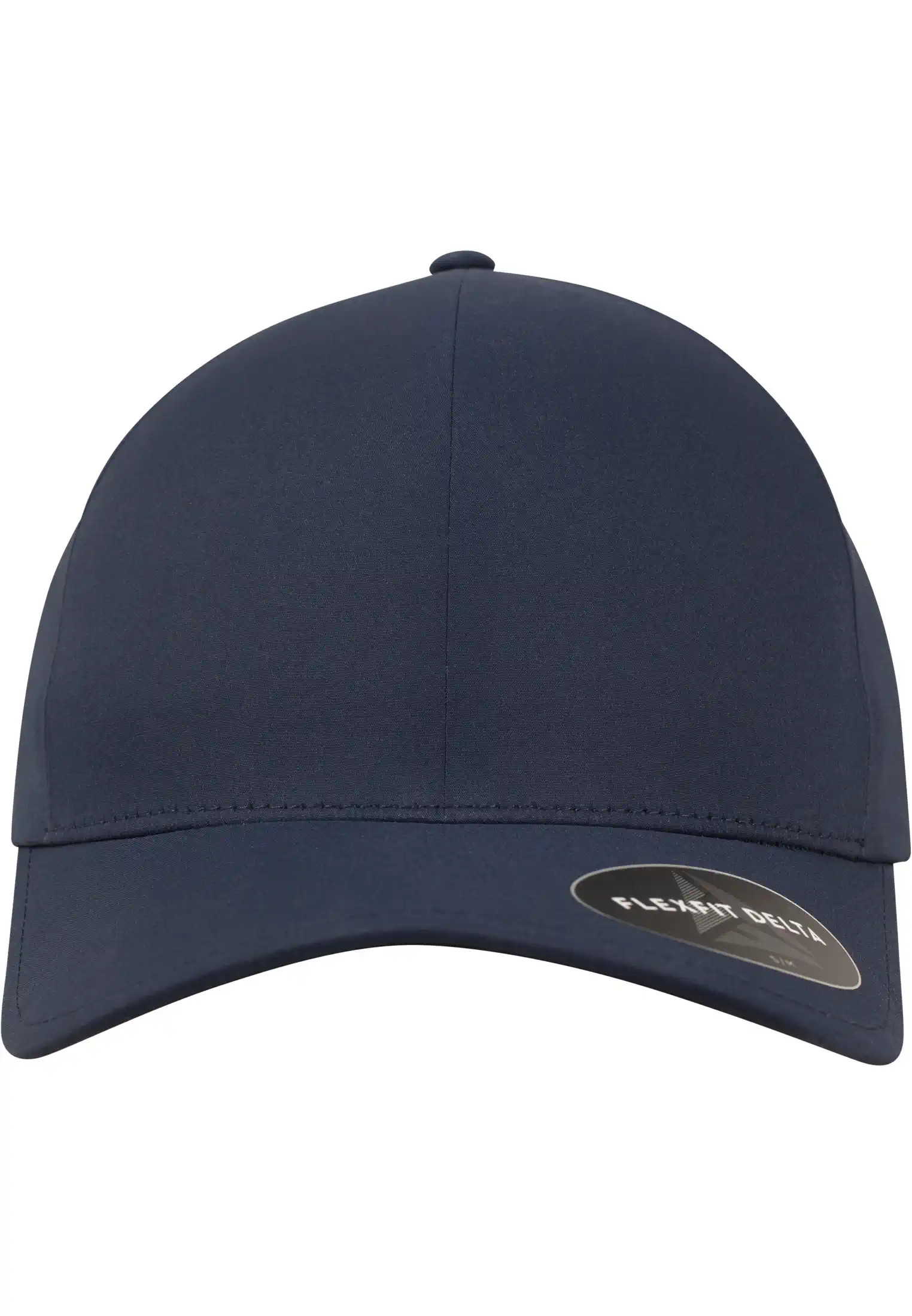 FLEXFIT FL180 - navy