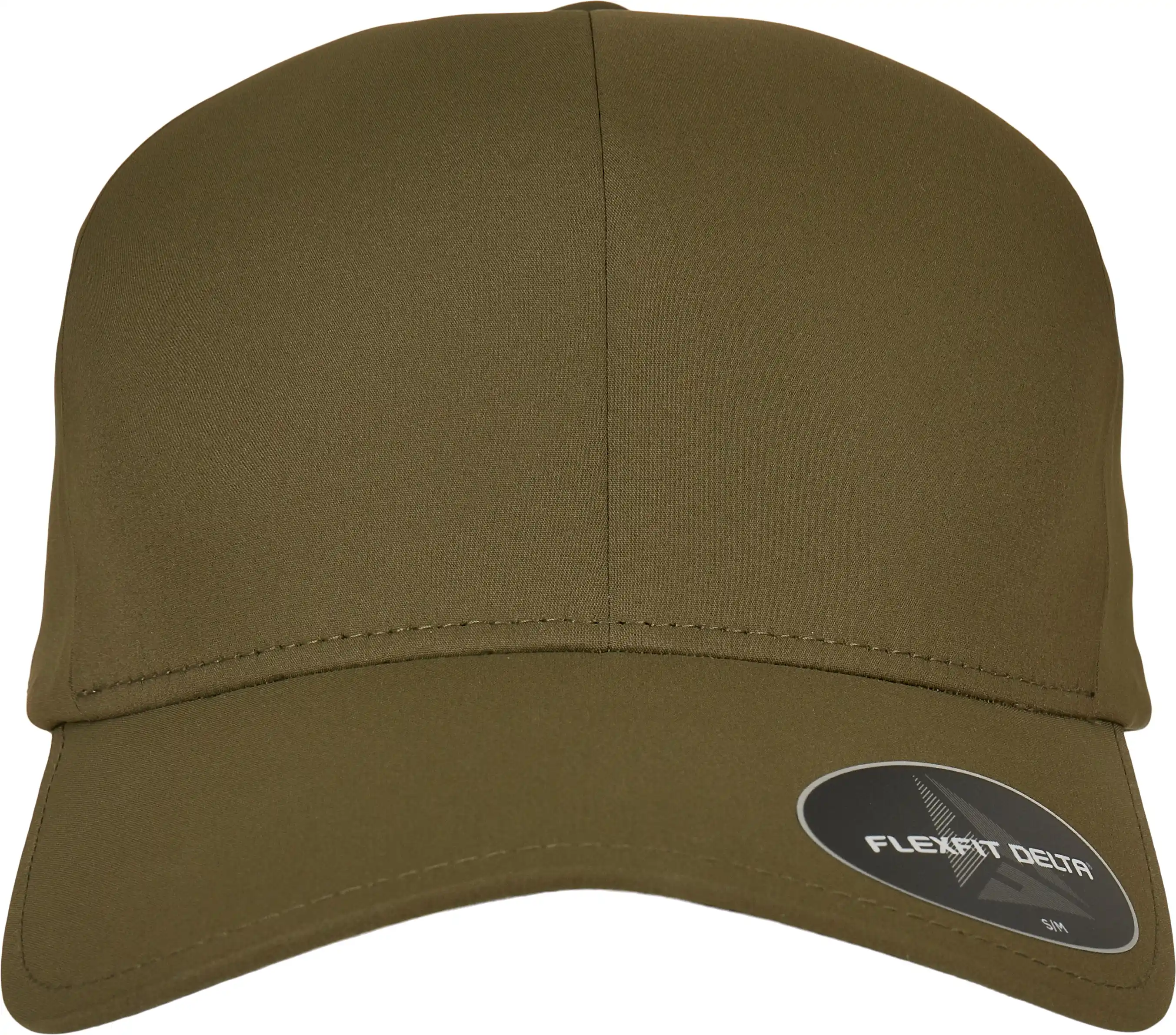 FLEXFIT FL180 - olive