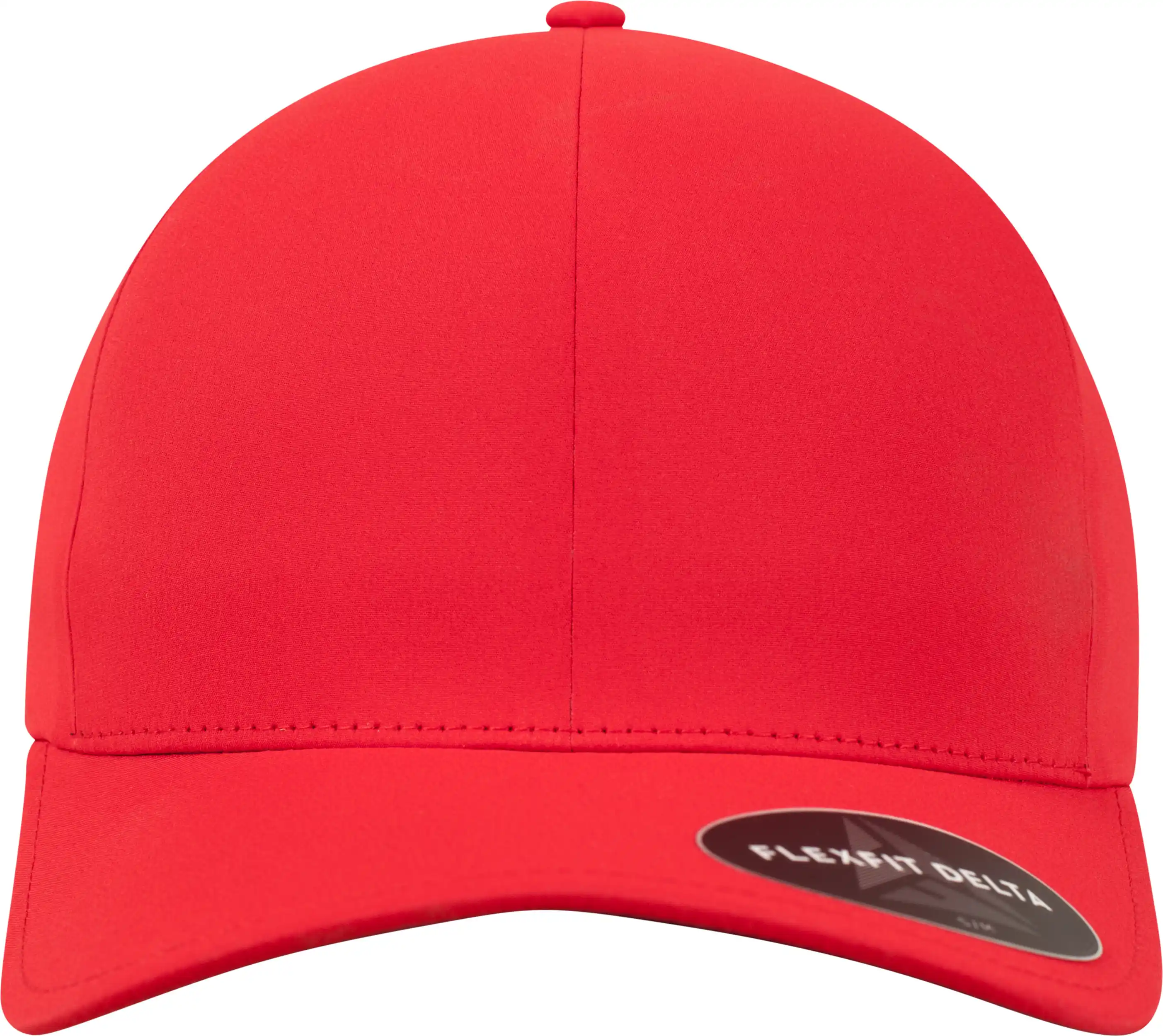 FLEXFIT FL180 - red