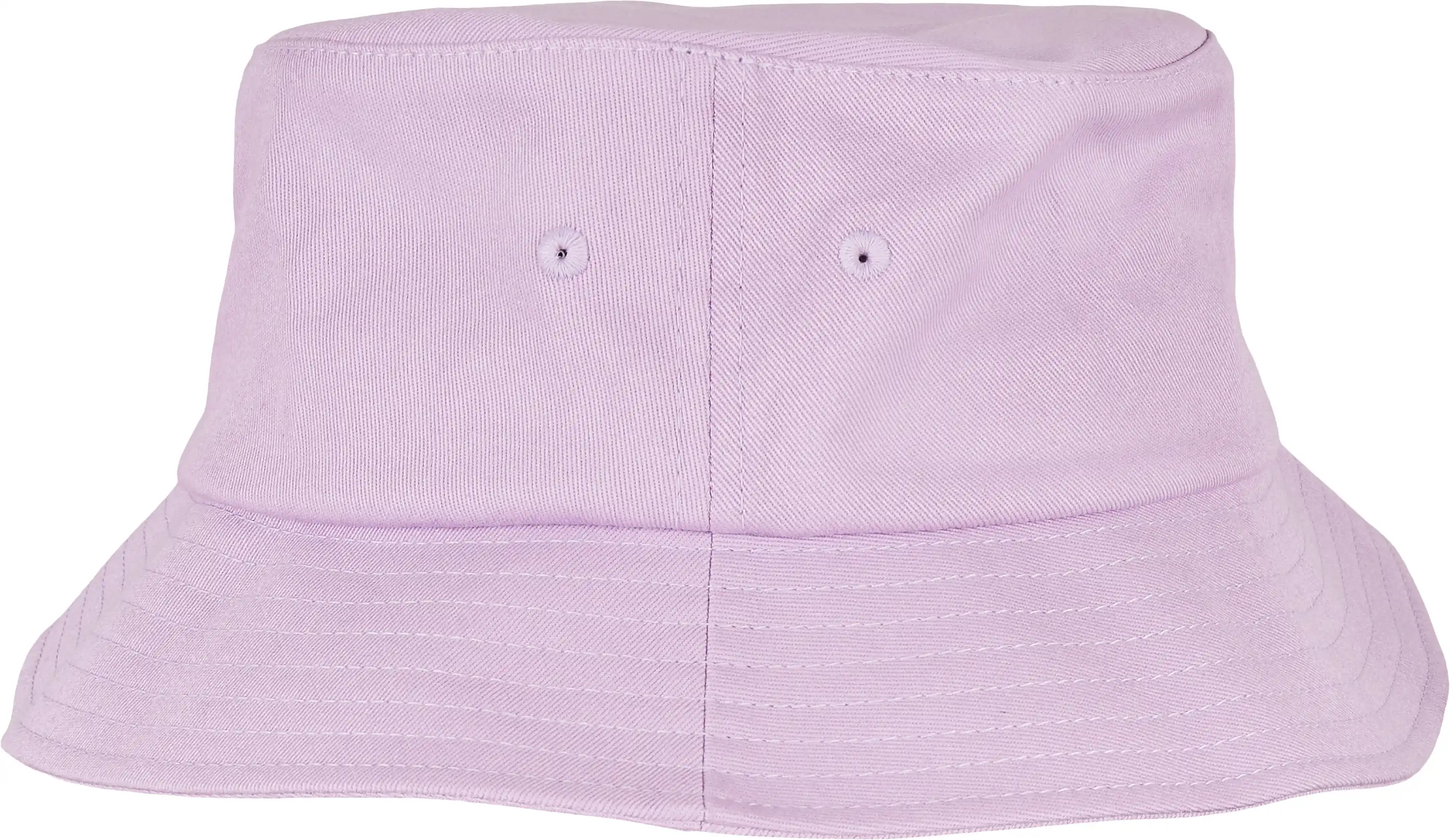 FLEXFIT FL5003 - lilac