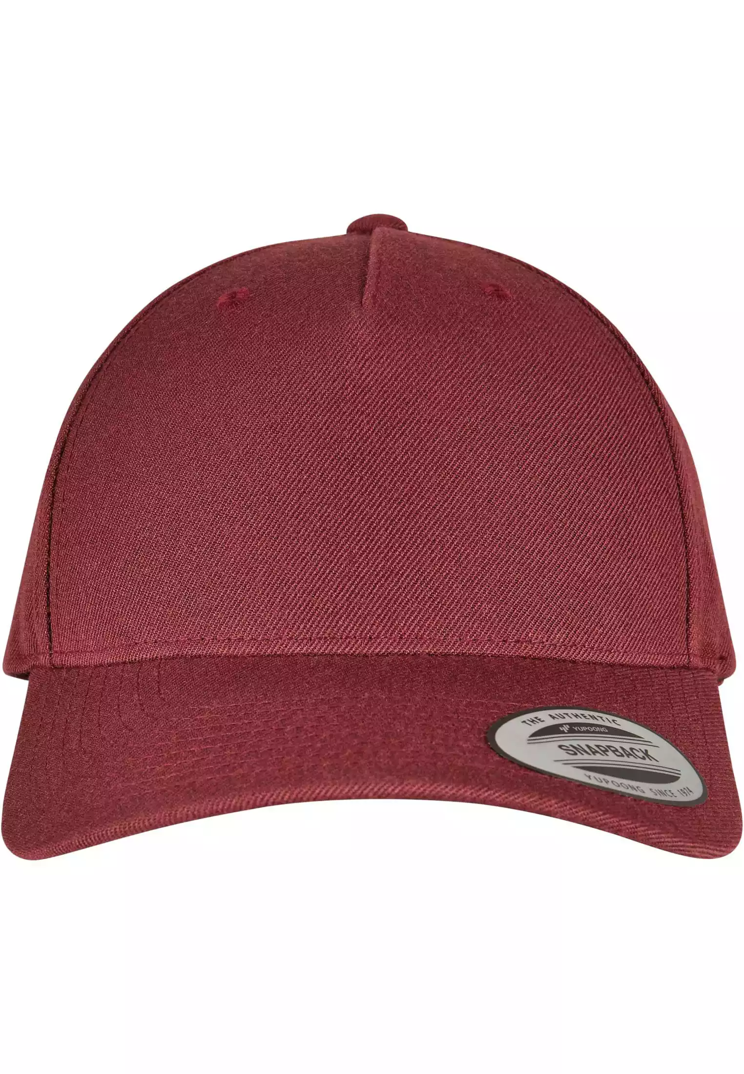 FLEXFIT FL5789M - maroon