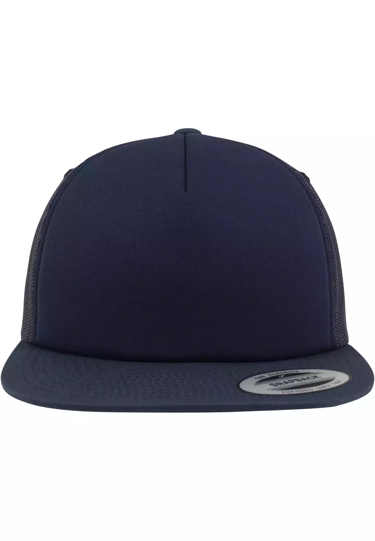 FLEXFIT FL6005FF - navy