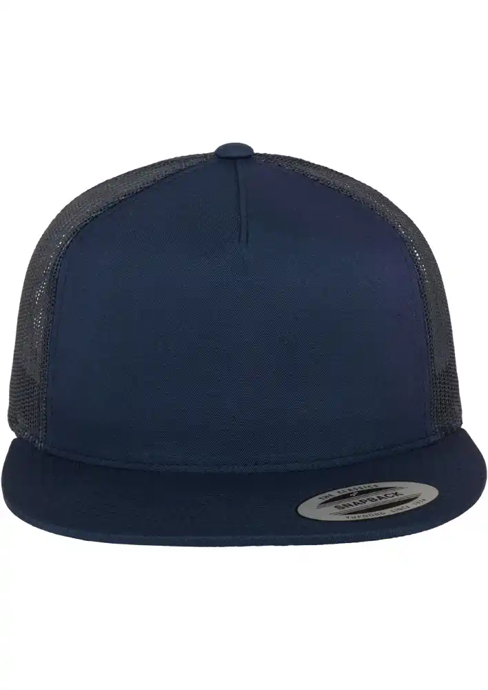 FLEXFIT FL6006 - navy