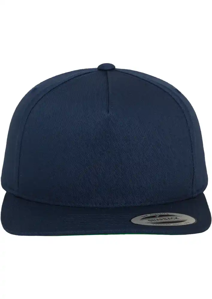 FLEXFIT FL6007 - navy