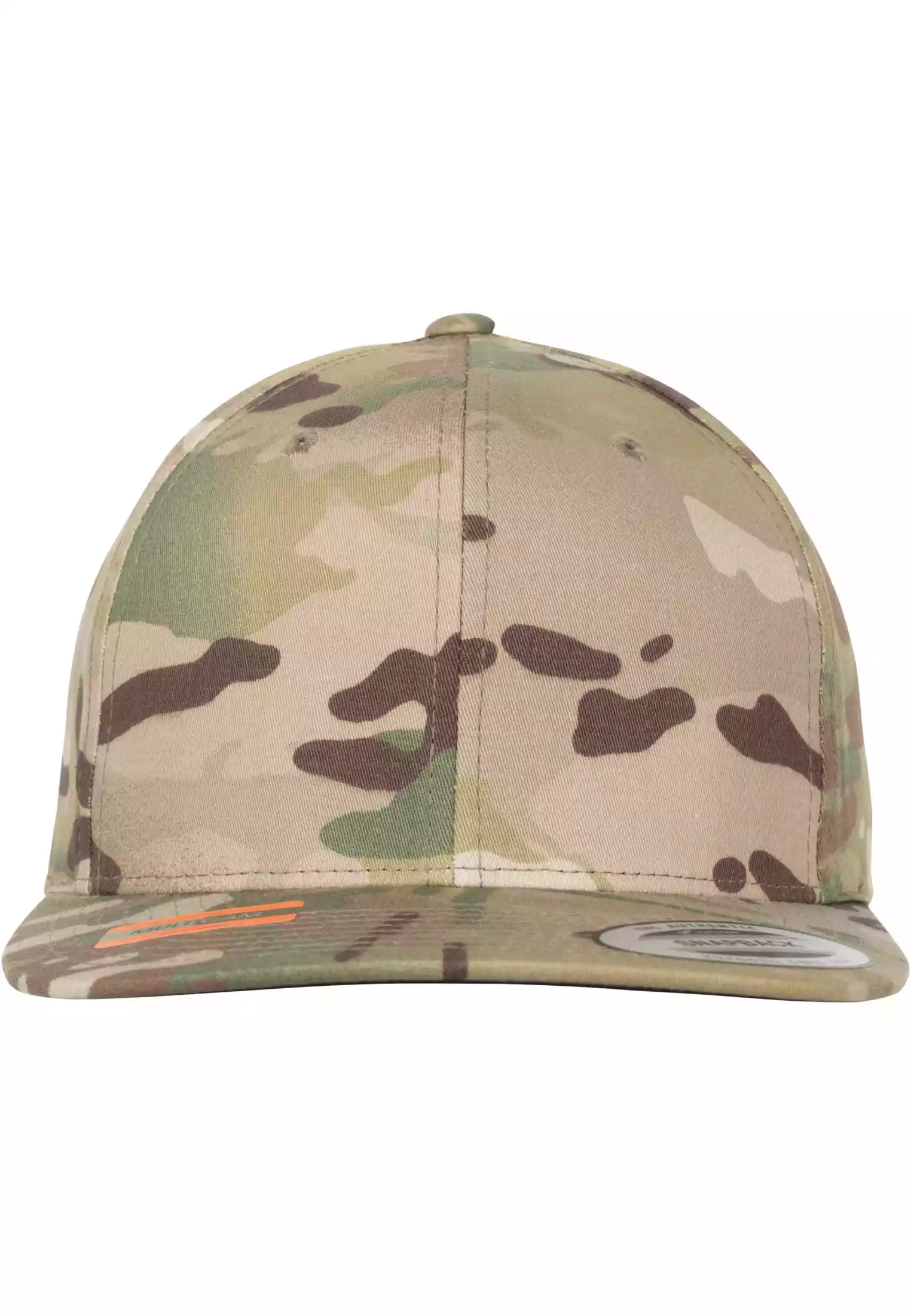 FLEXFIT FL6089MC - multicam