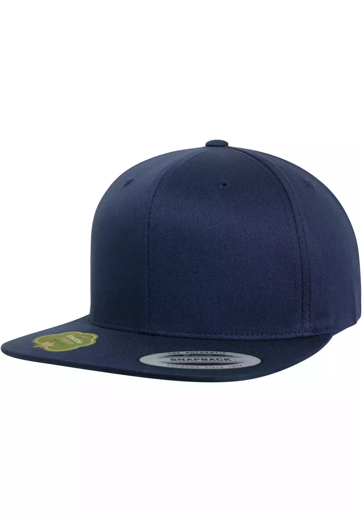 FLEXFIT FL6089OC - navy