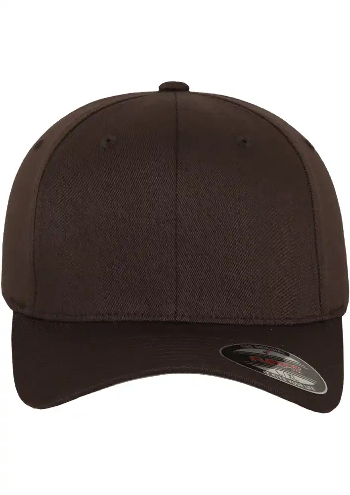 FLEXFIT FL6277 - brown