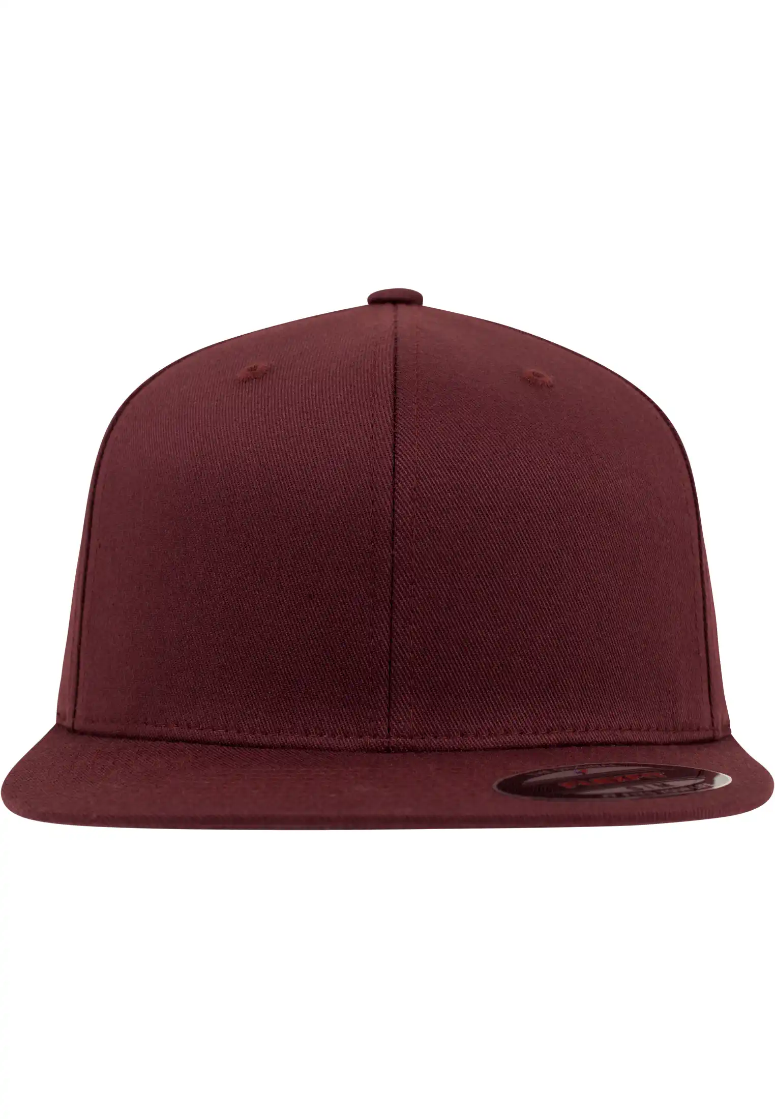 FLEXFIT FL6277FV - maroon