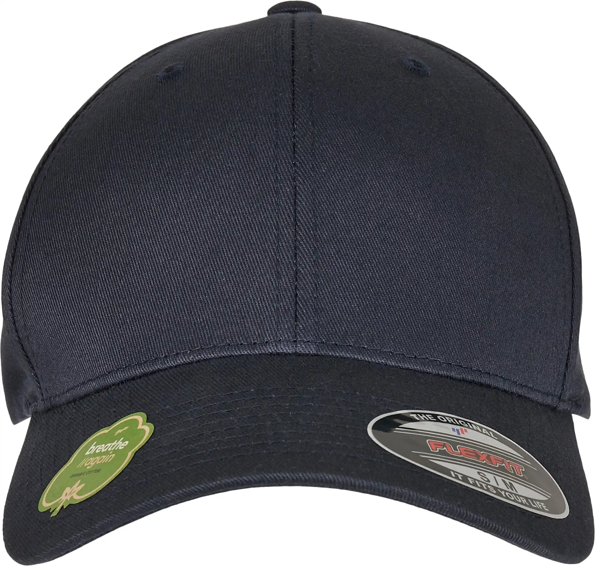 FLEXFIT FL6277OC - dark-navy