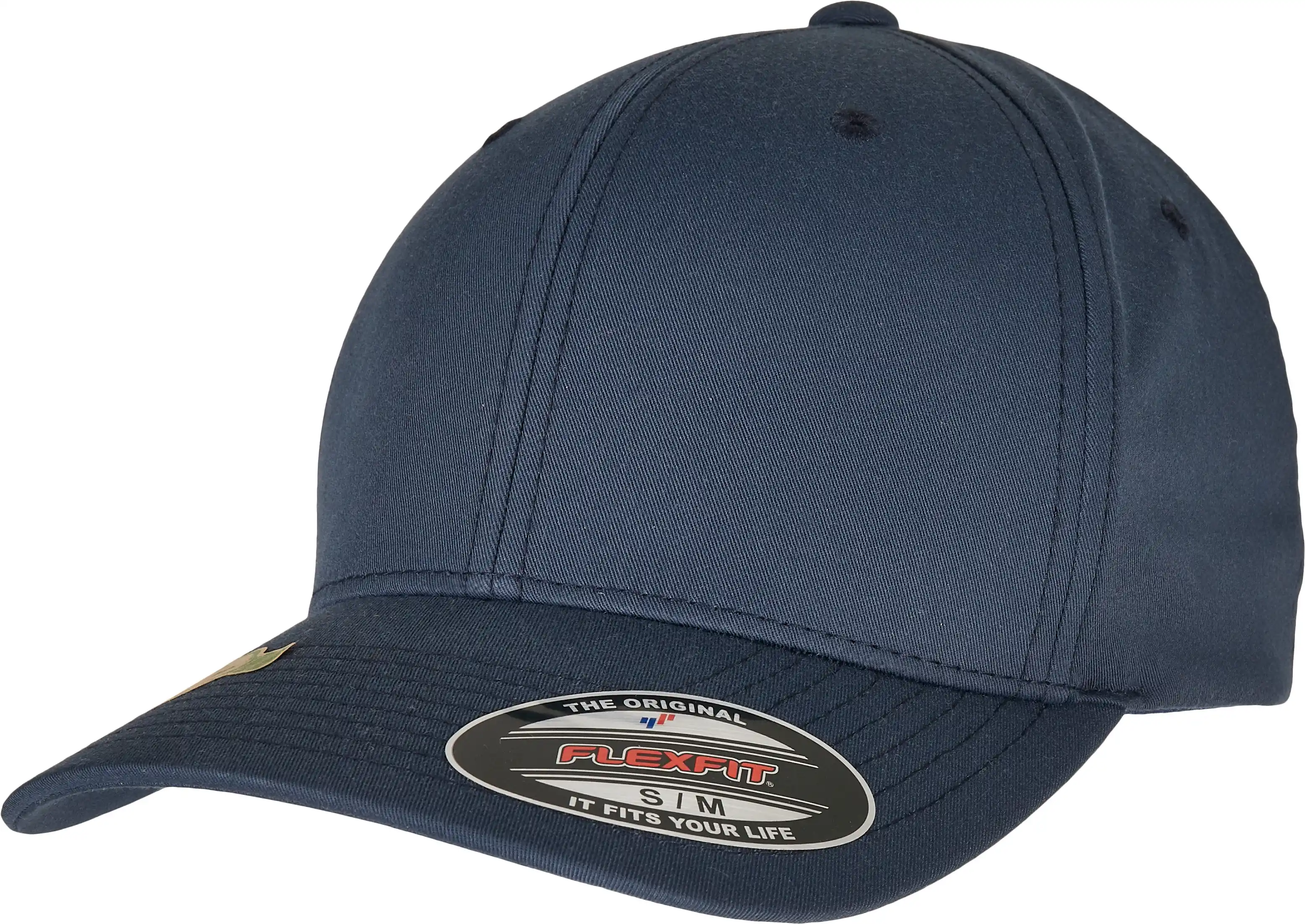 FLEXFIT FL6277RP - navy