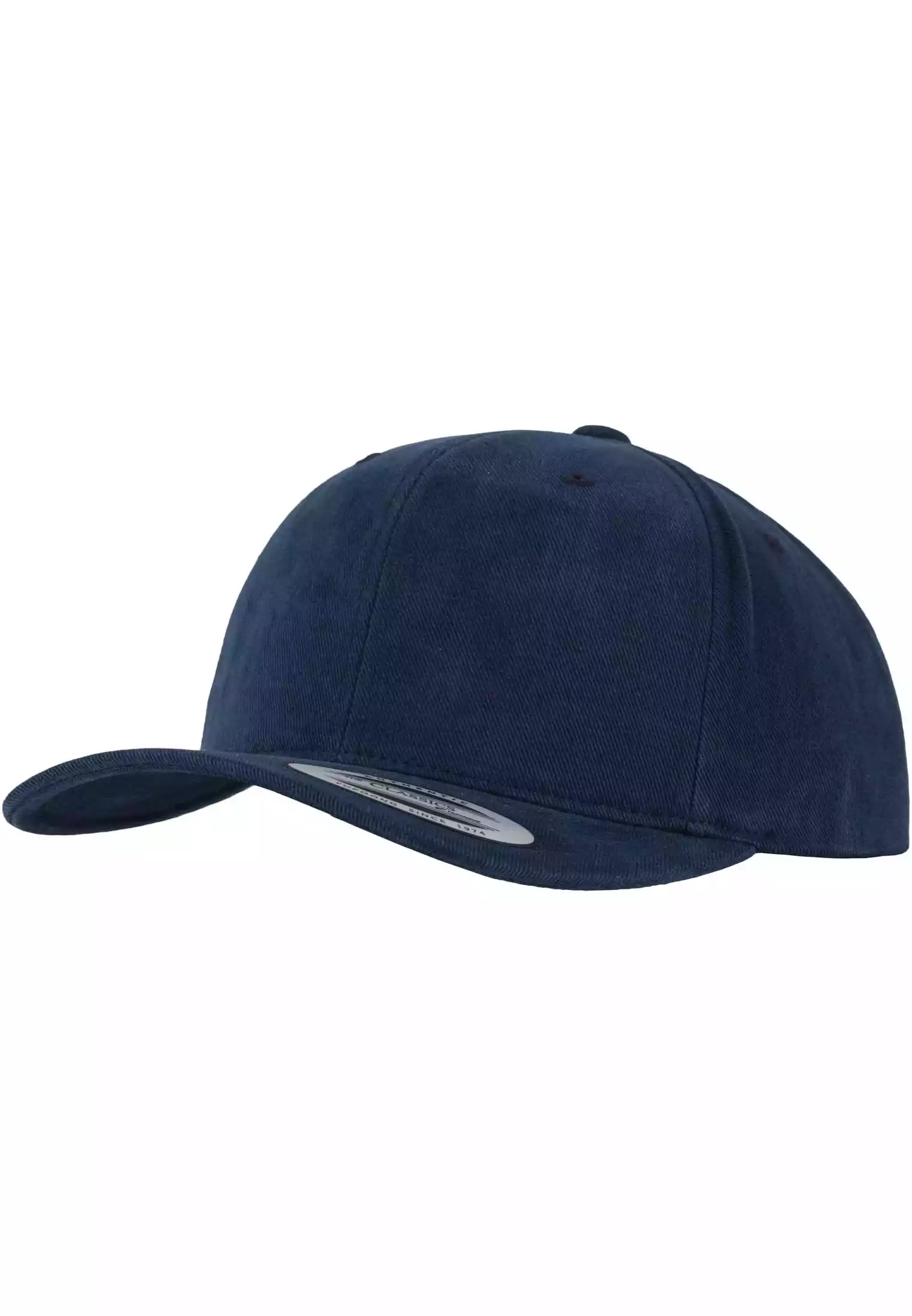 FLEXFIT FL6363V - navy