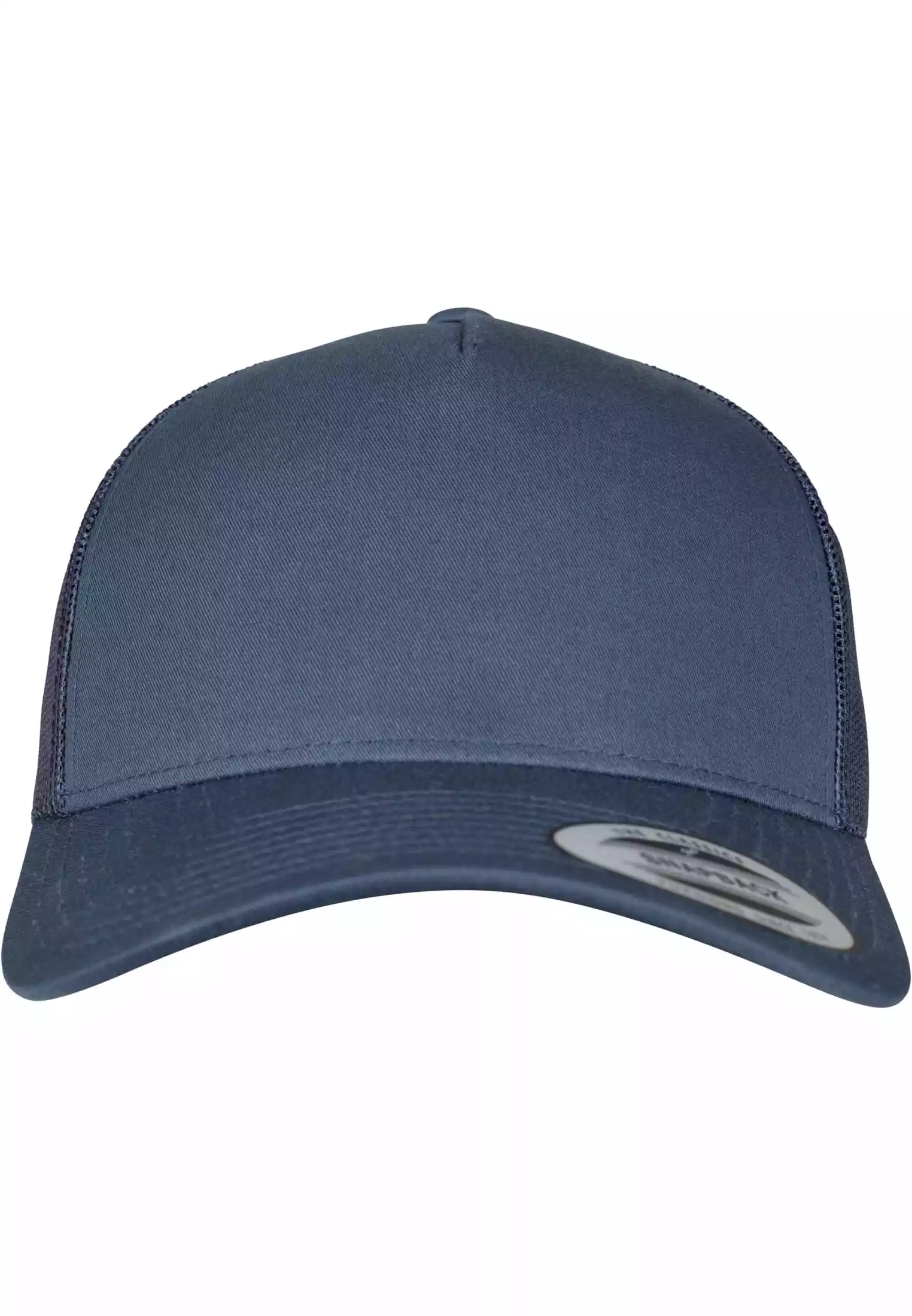 FLEXFIT FL6506 - navy